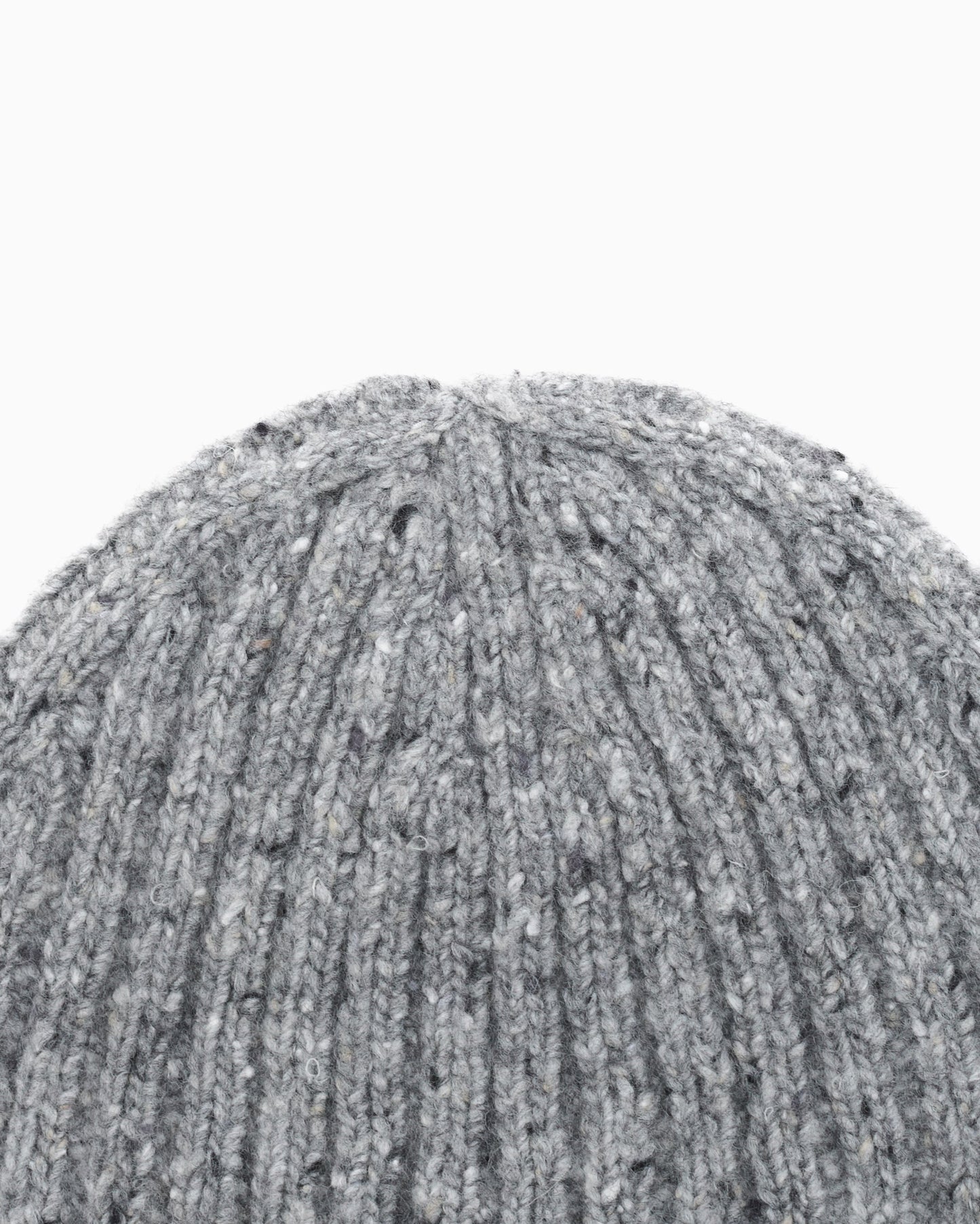 Gorro by Parra Reversed Flag Unisex