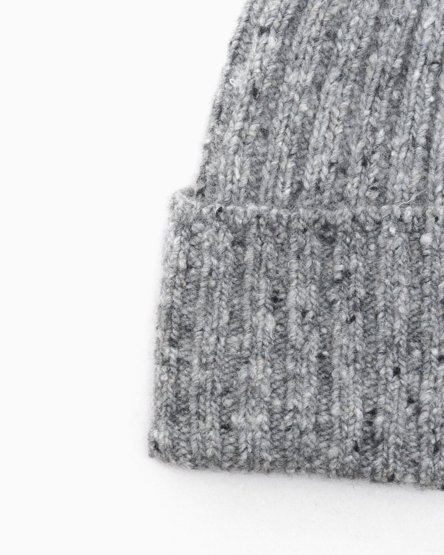 Gorro by Parra Reversed Flag Unisex
