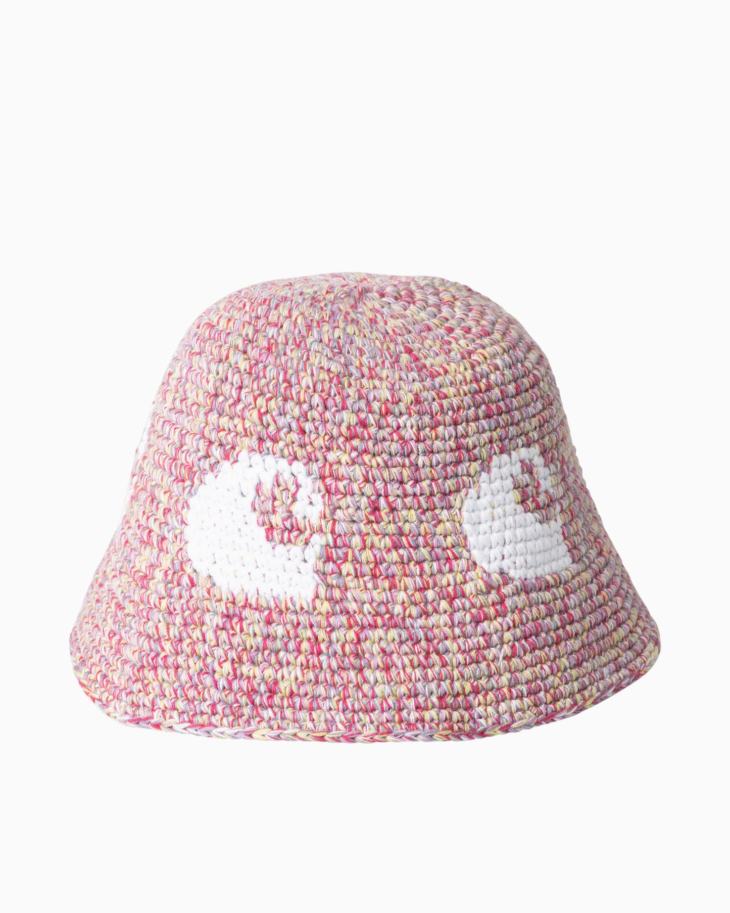 Bucket Hat Carhartt WIP Cane Unisex