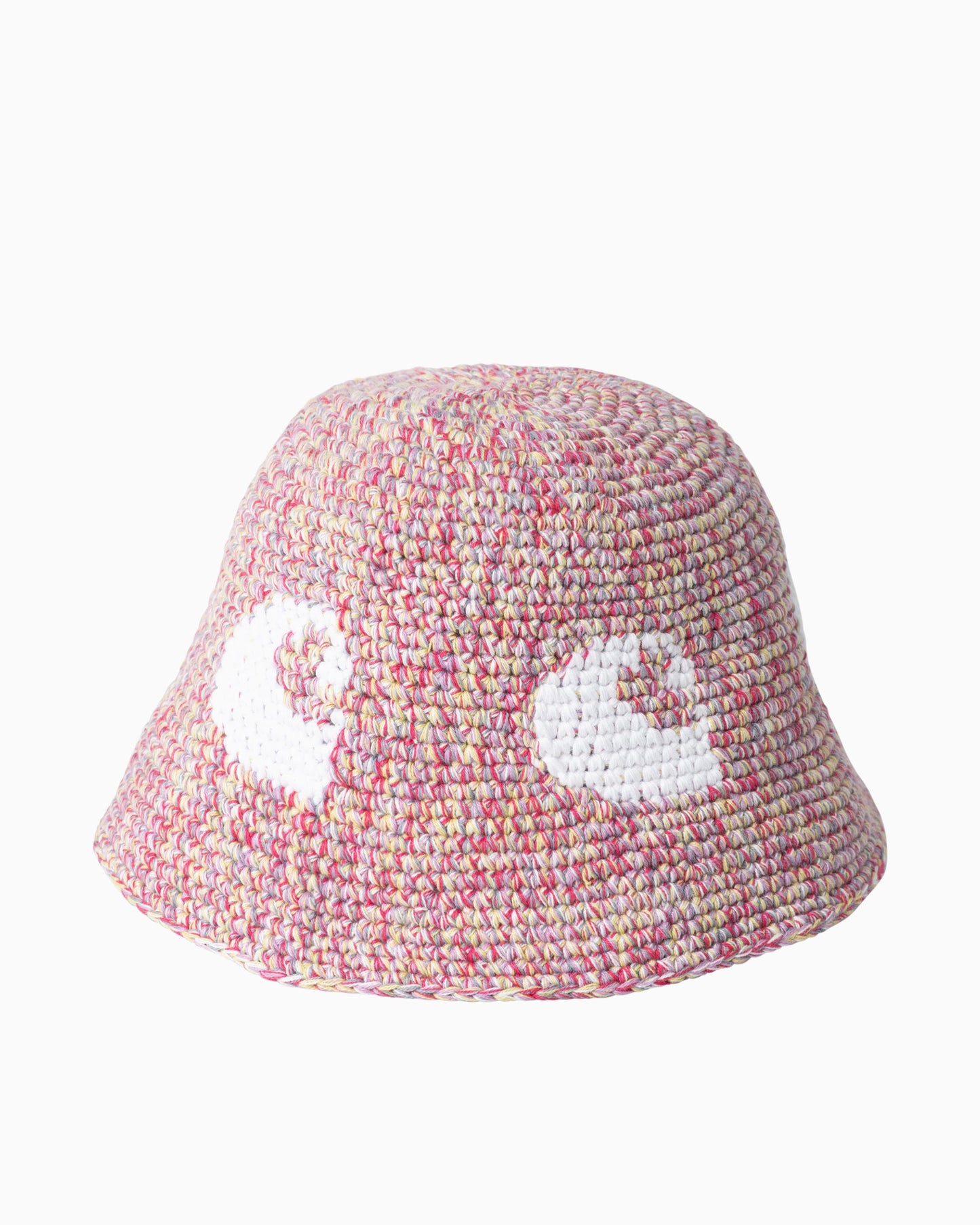 Bucket Hat Carhartt WIP Cane Unisex