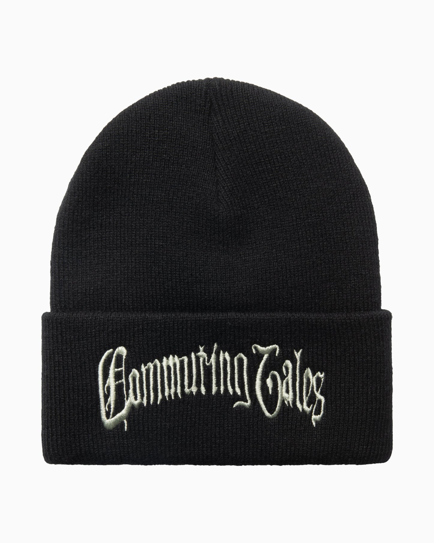 Gorro Carhartt WIP Commuting Tales Unisex