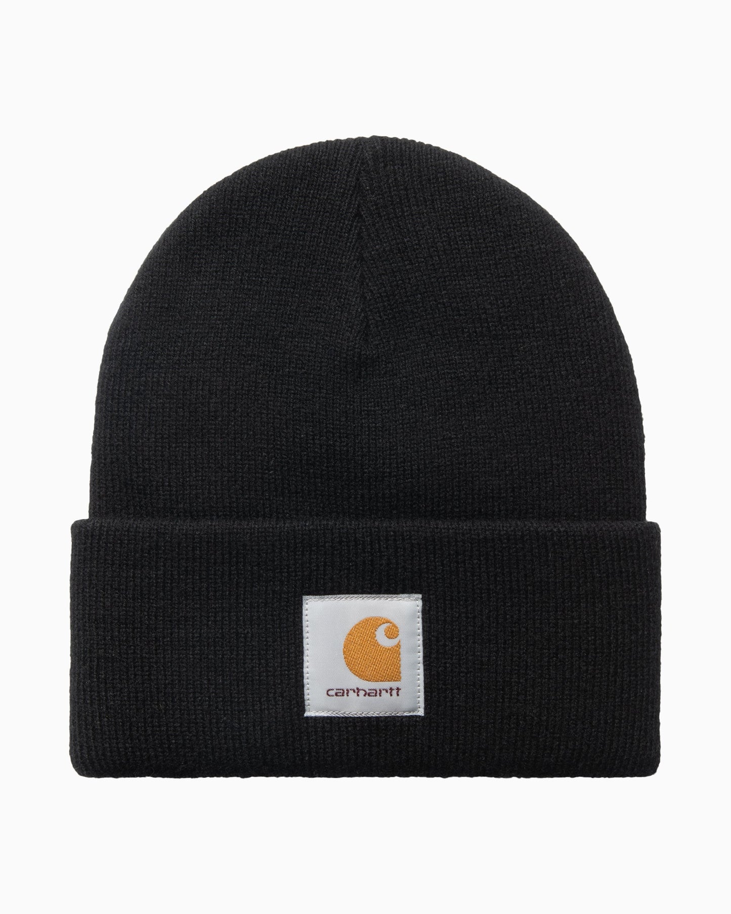 Gorro Carhartt WIP Commuting Tales Unisex