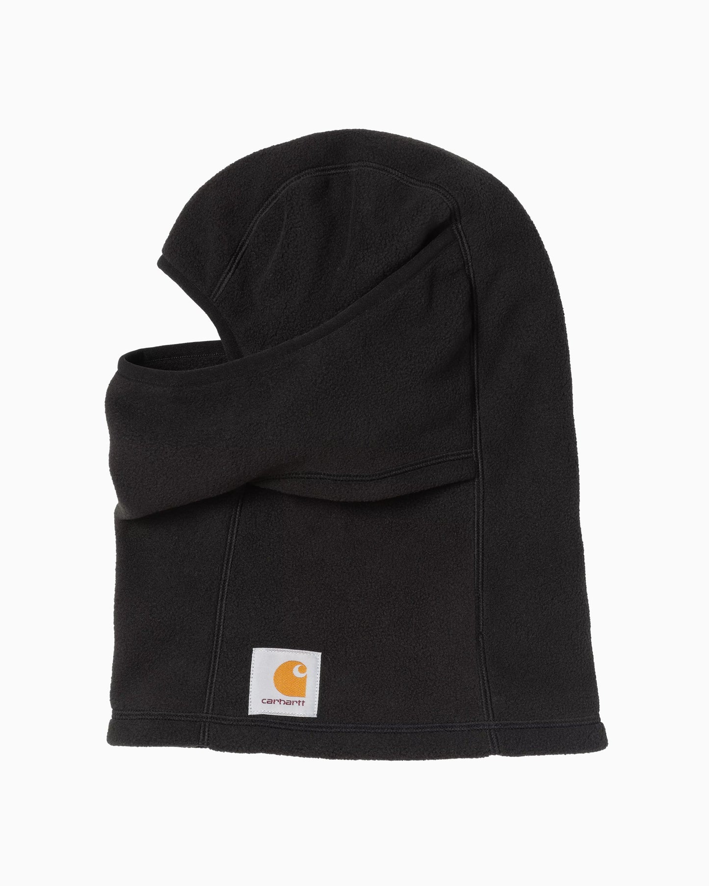 Pasamontañas Carhartt WIP Expedition Unisex