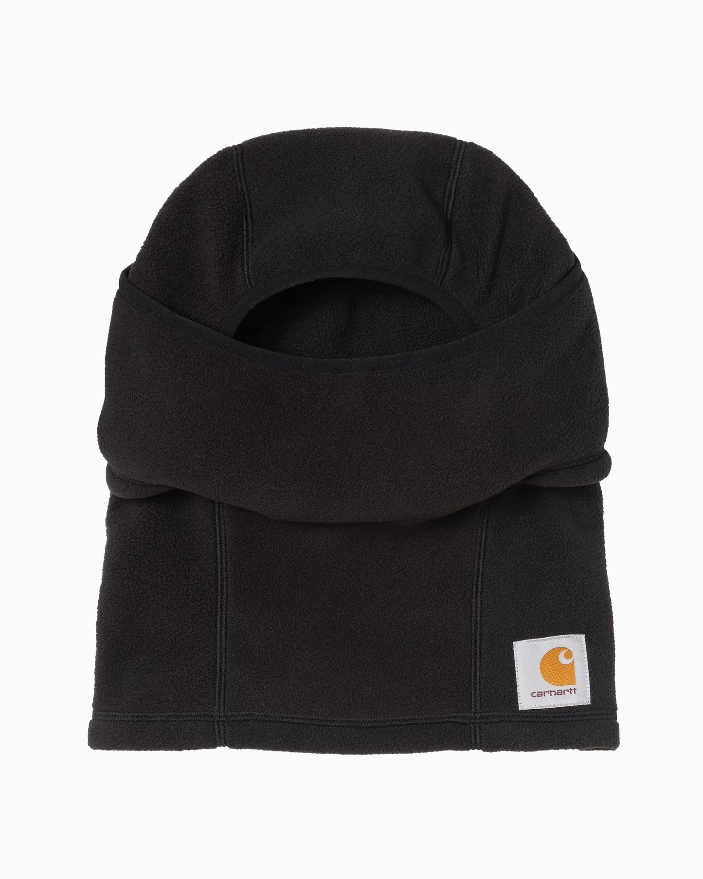Pasamontañas Carhartt WIP Expedition Unisex