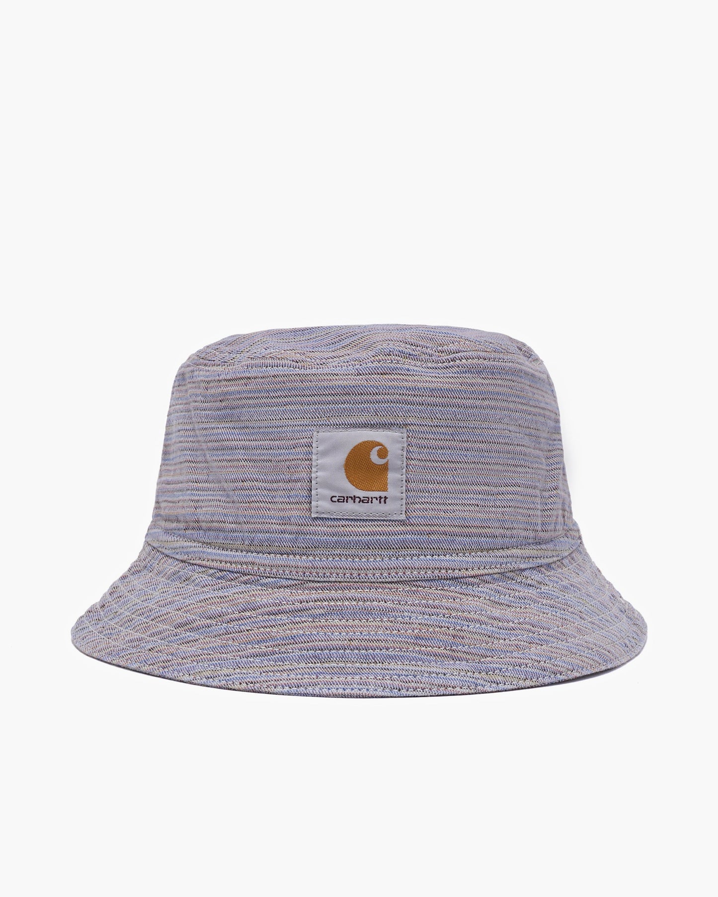 Gorro Carhartt WIP Gellar Unisex