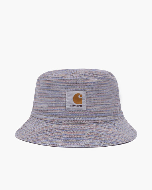 Gorro Carhartt WIP Gellar Unisex