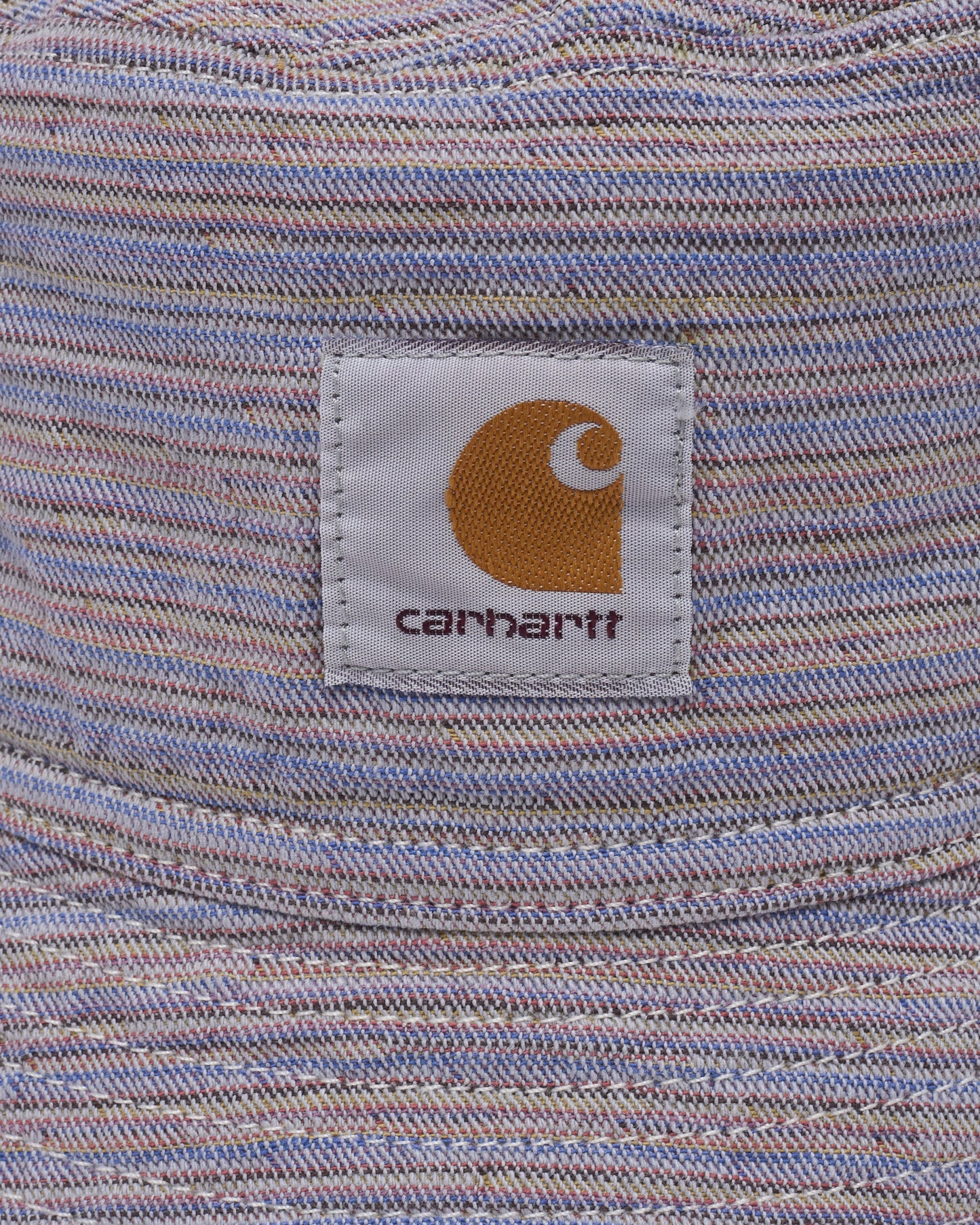 Gorro Carhartt WIP Gellar Unisex