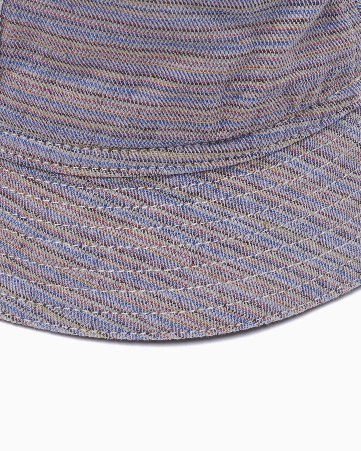 Gorro Carhartt WIP Gellar Unisex