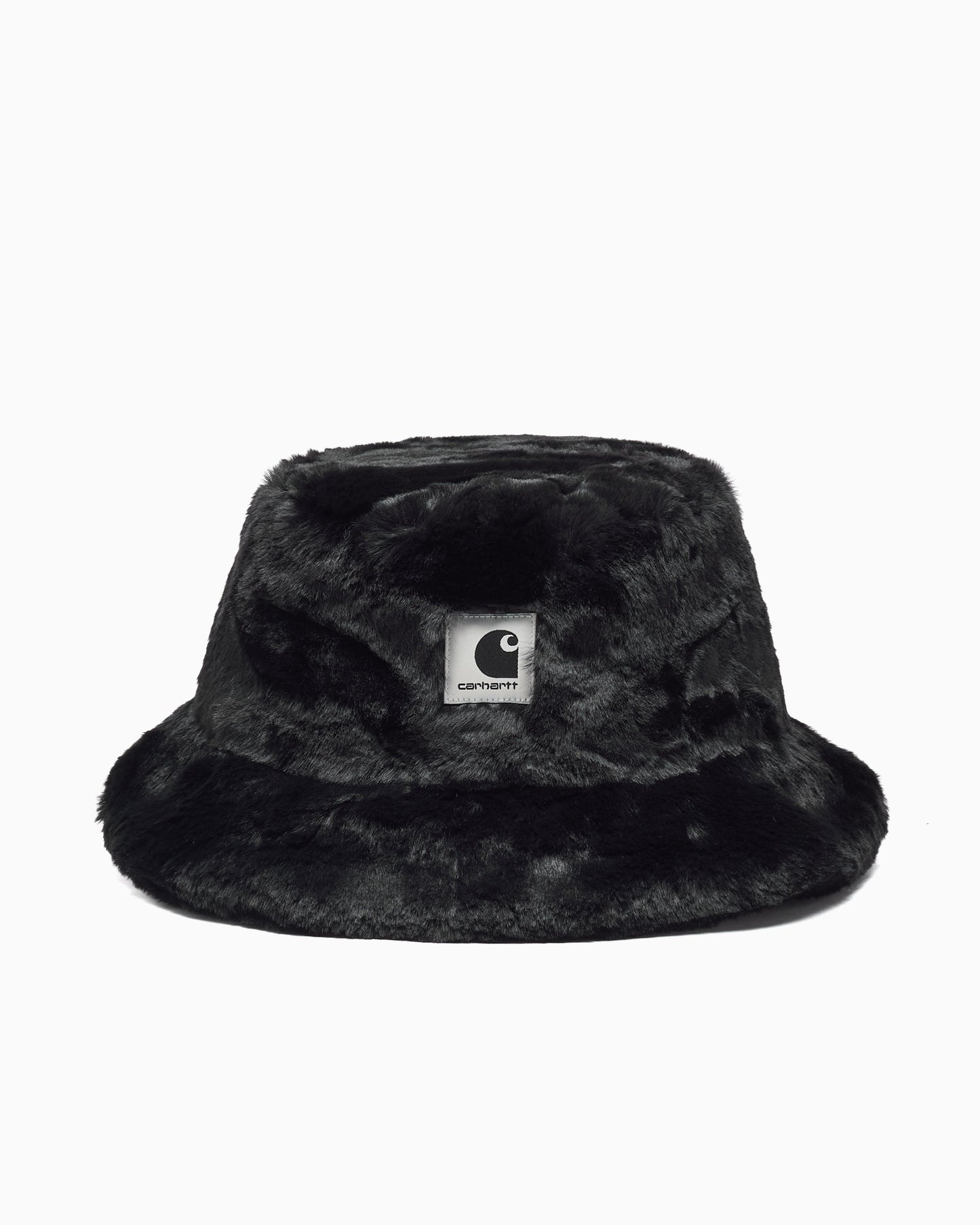 Bucket Hat Carhartt WIP Olney Unisex