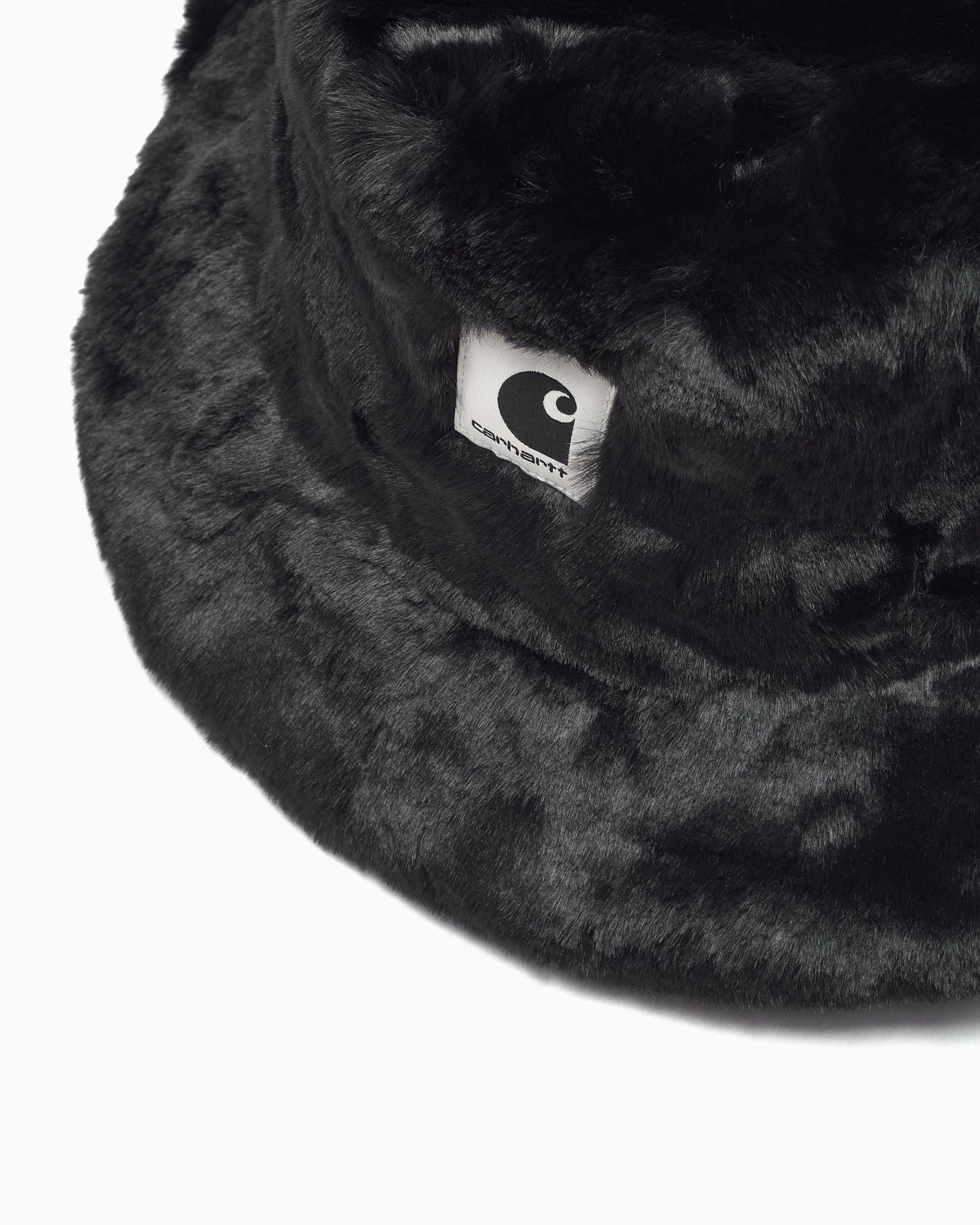 Bucket Hat Carhartt WIP Olney Unisex
