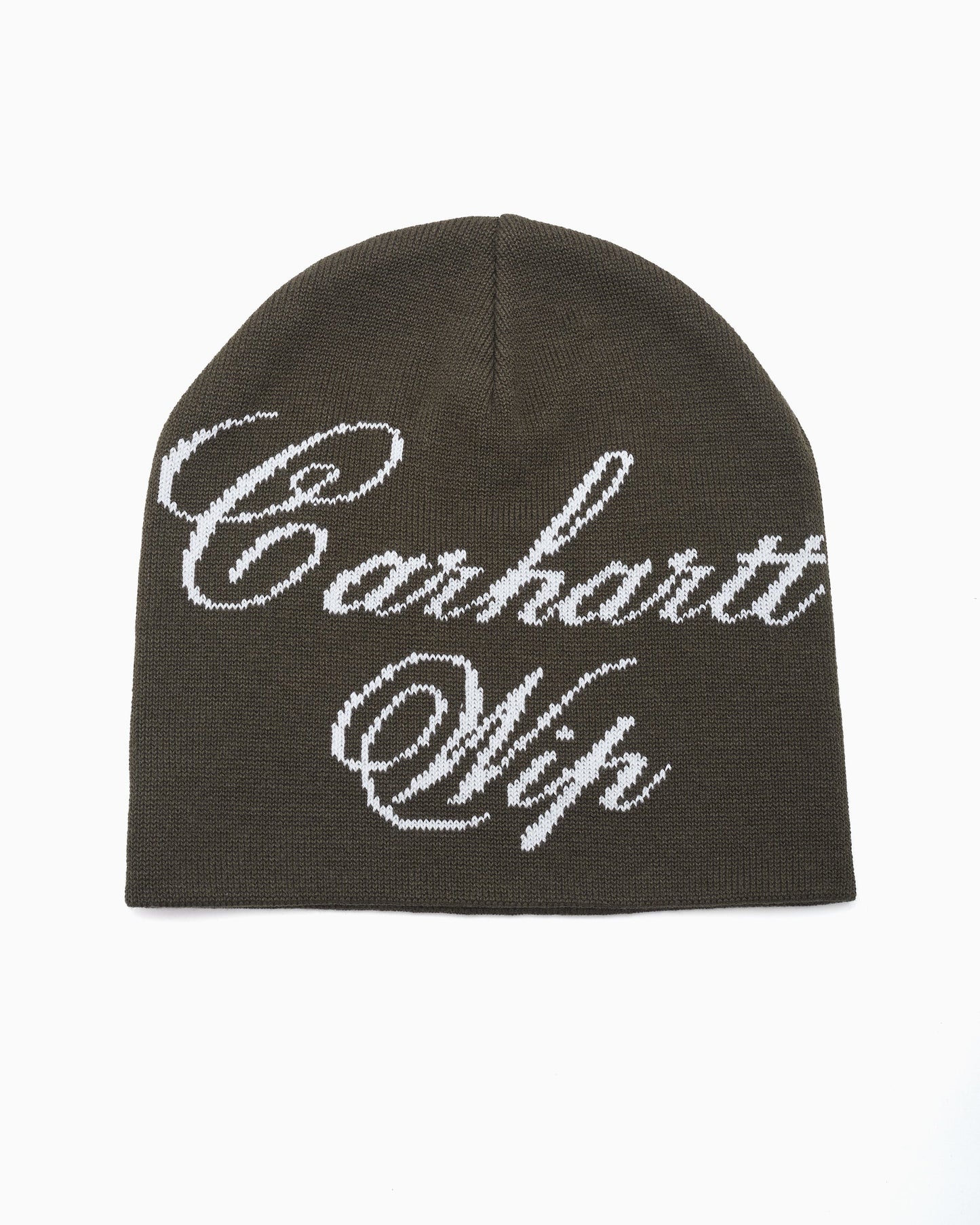 Gorro Carhartt WIP Travon Unisex