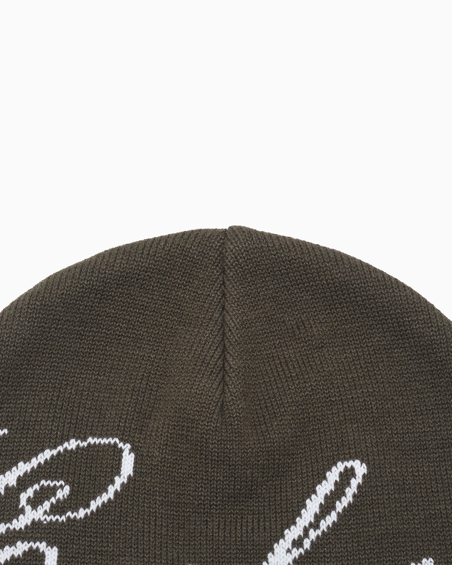 Gorro Carhartt WIP Travon Unisex