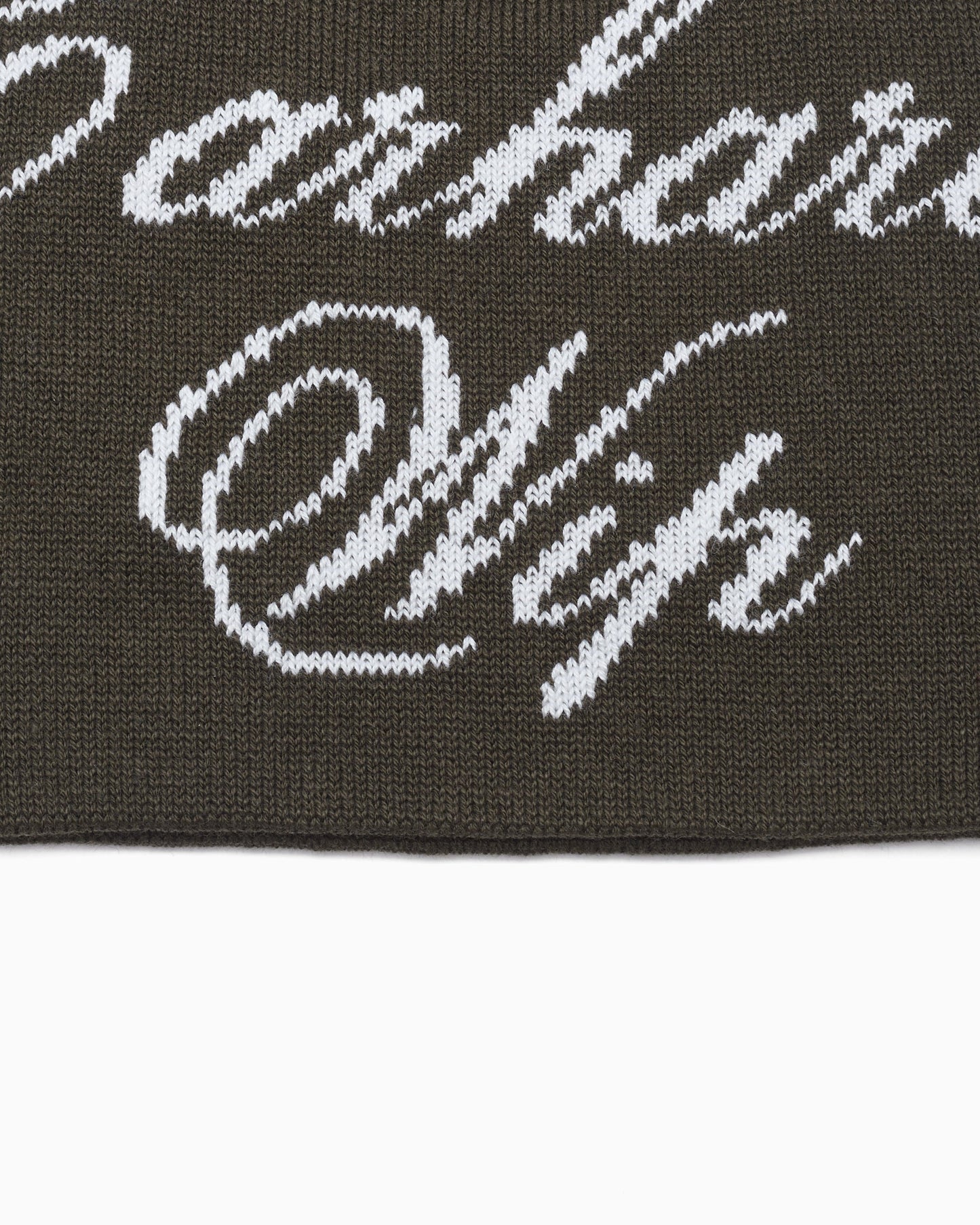 Gorro Carhartt WIP Travon Unisex