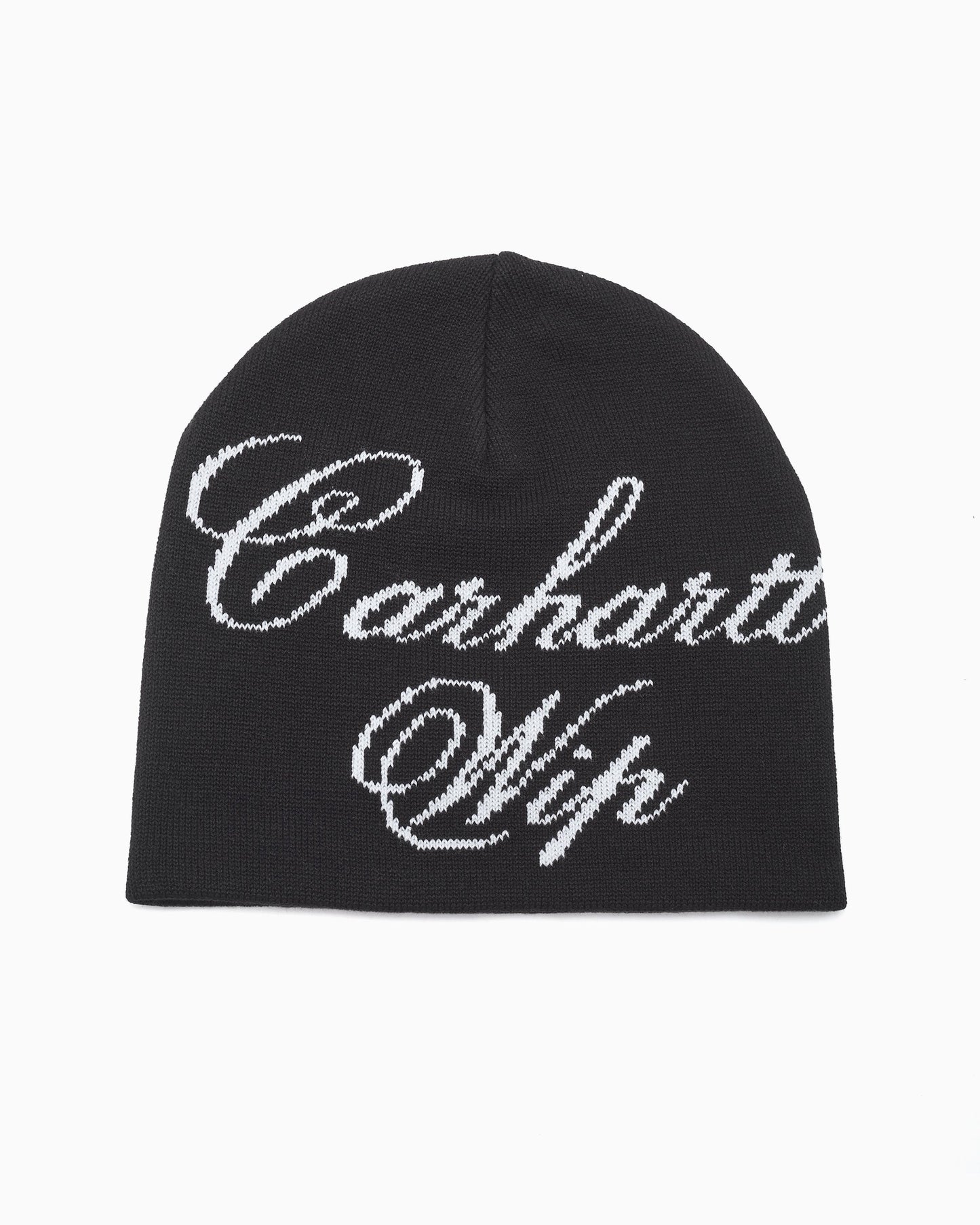 Gorro Carhartt WIP Travon Unisex