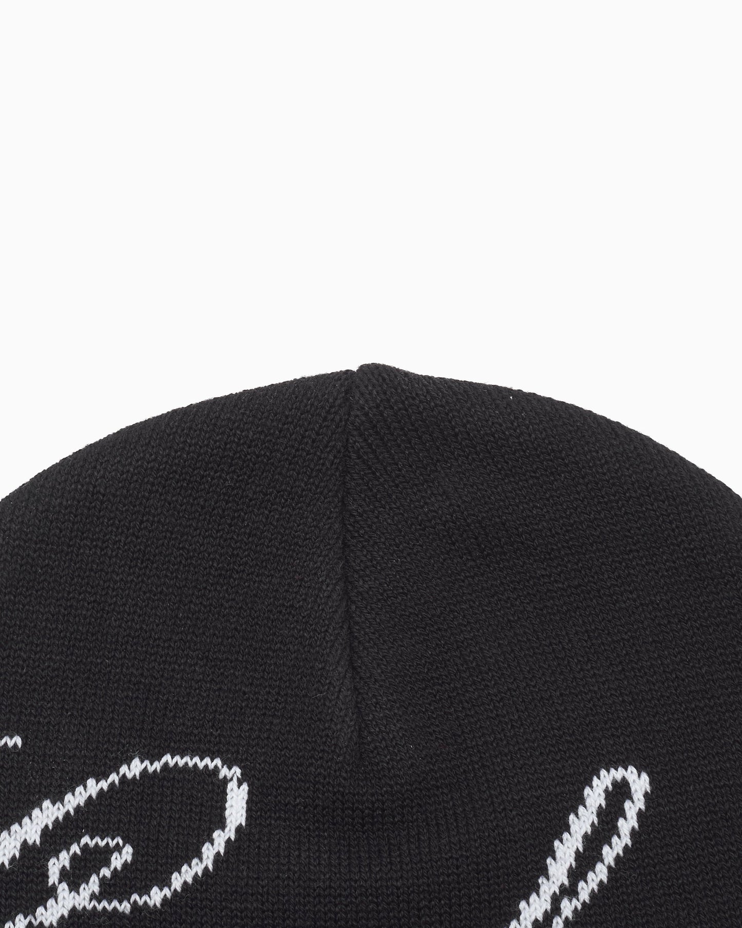 Gorro Carhartt WIP Travon Unisex
