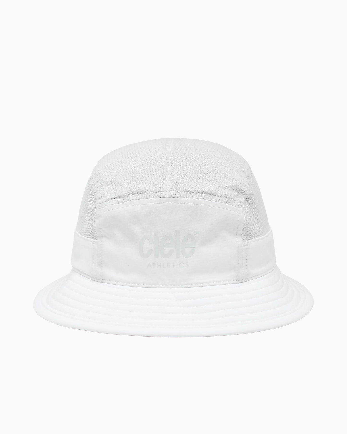 Bucket Hat Ciele Athletics Comp Athletics Ghost Unisex