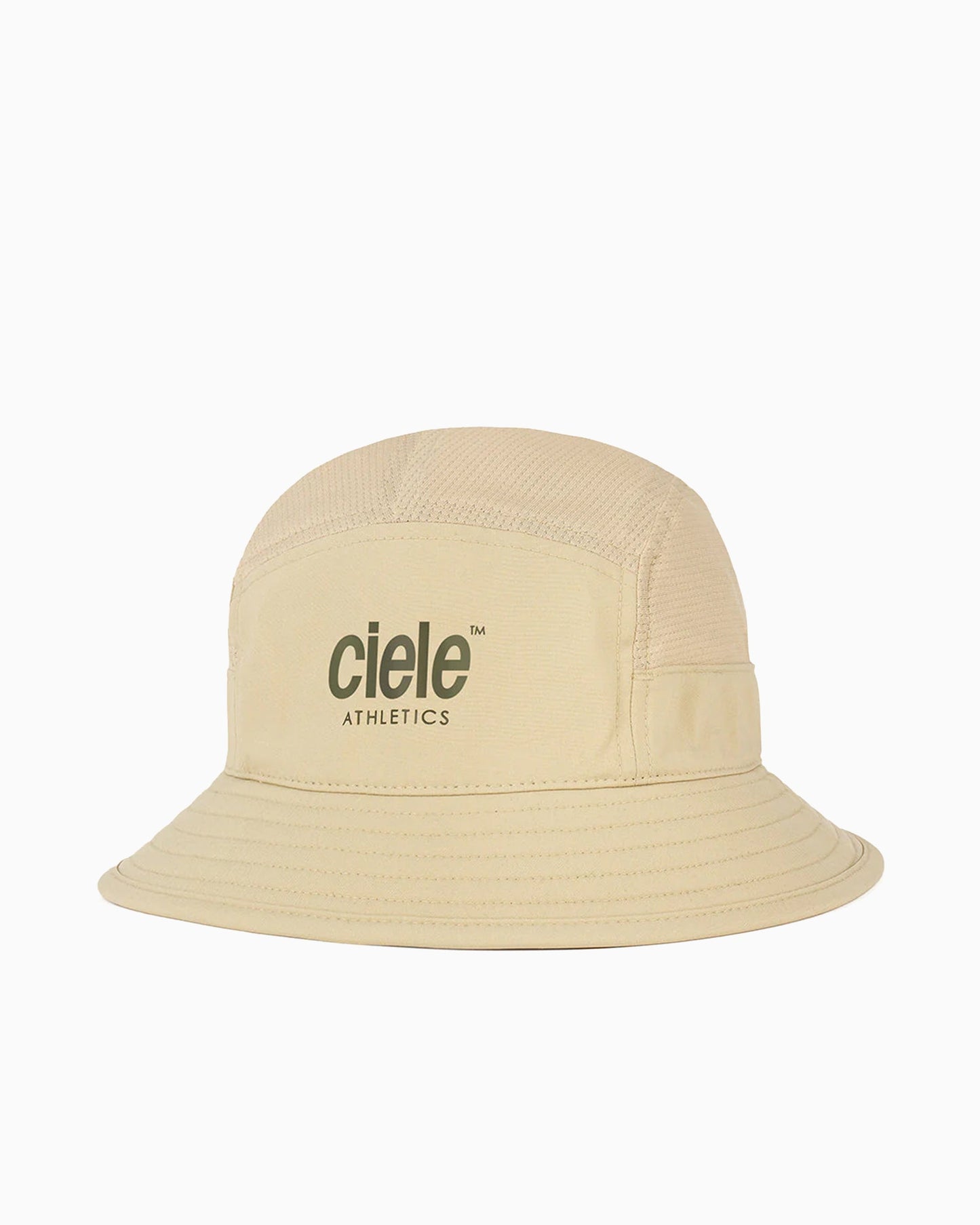 Bucket Hat Ciele Athletics Comp Athletics Unisex