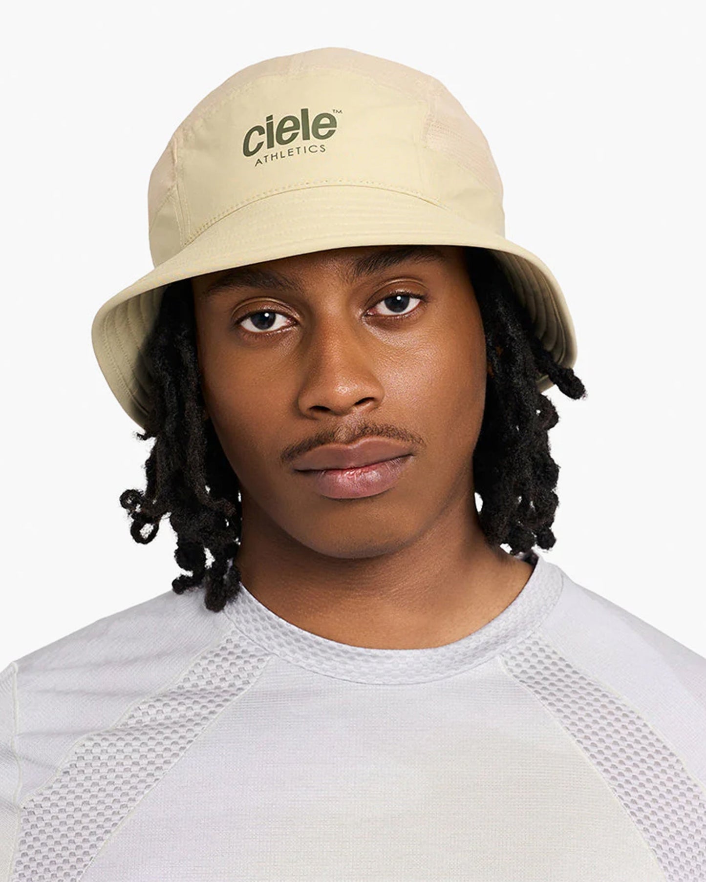 Bucket Hat Ciele Athletics Comp Athletics Unisex