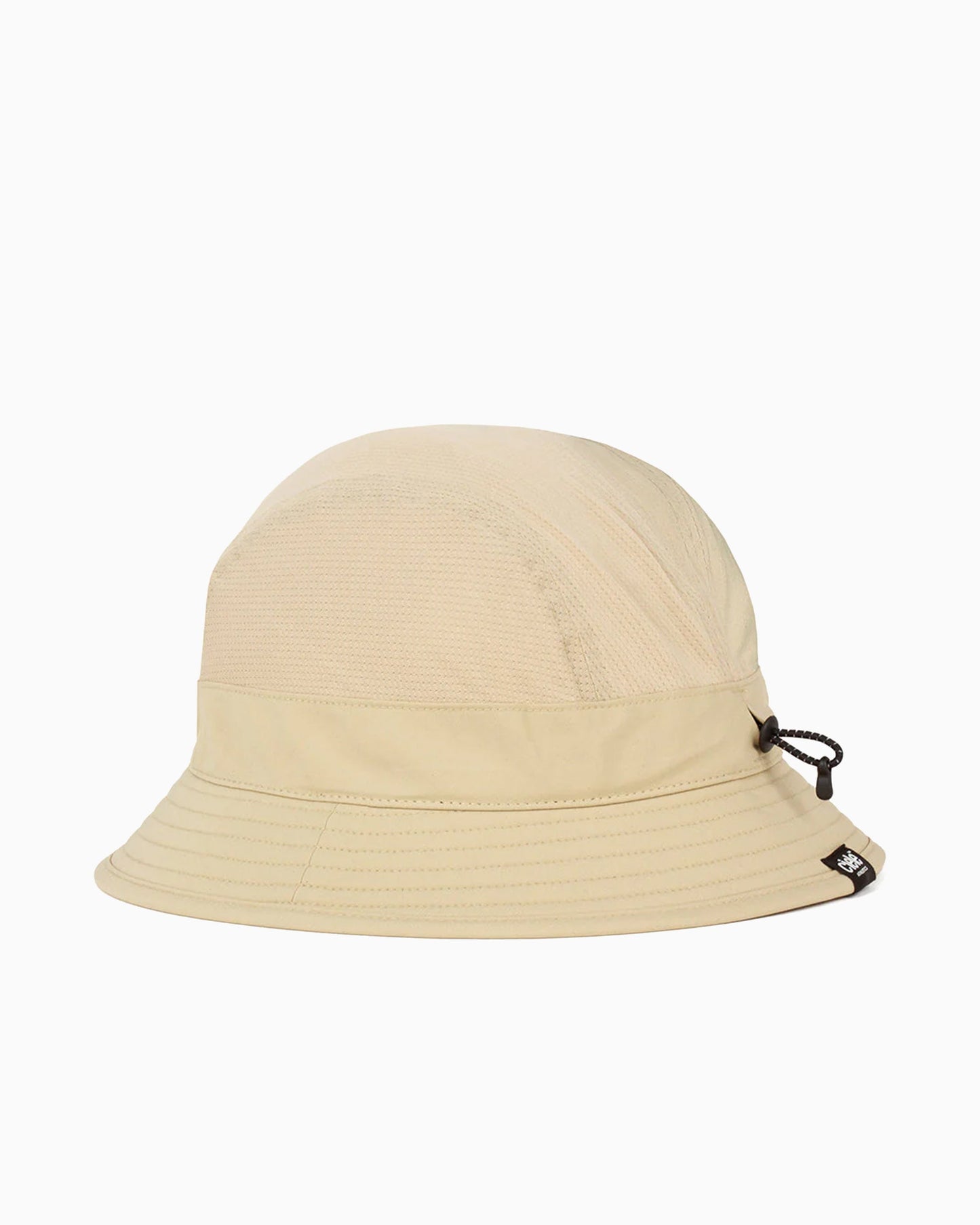 Bucket Hat Ciele Athletics Comp Athletics Unisex