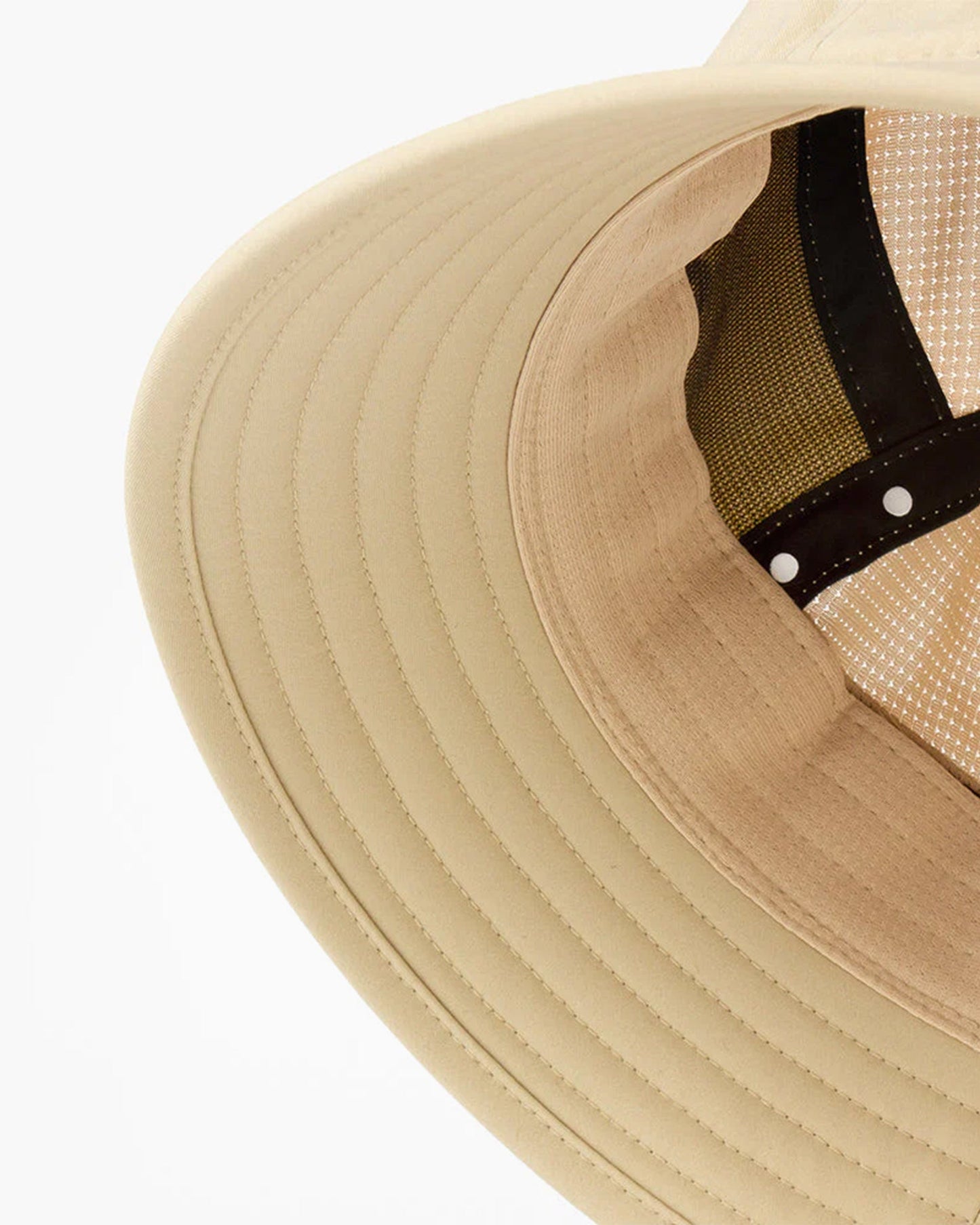 Bucket Hat Ciele Athletics Comp Athletics Unisex