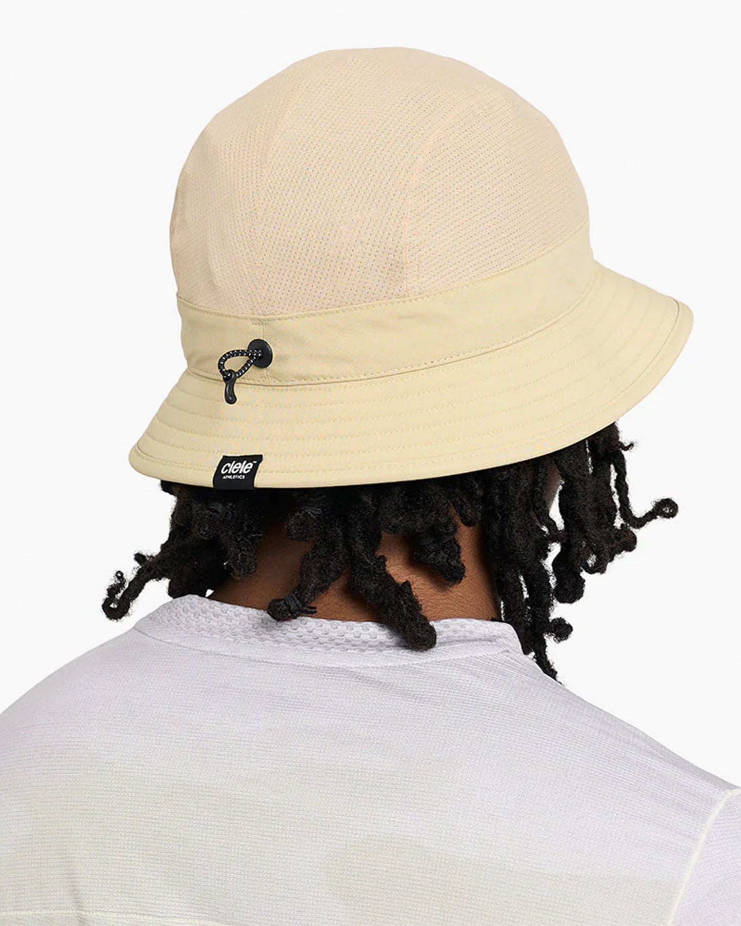 Bucket Hat Ciele Athletics Comp Athletics Unisex