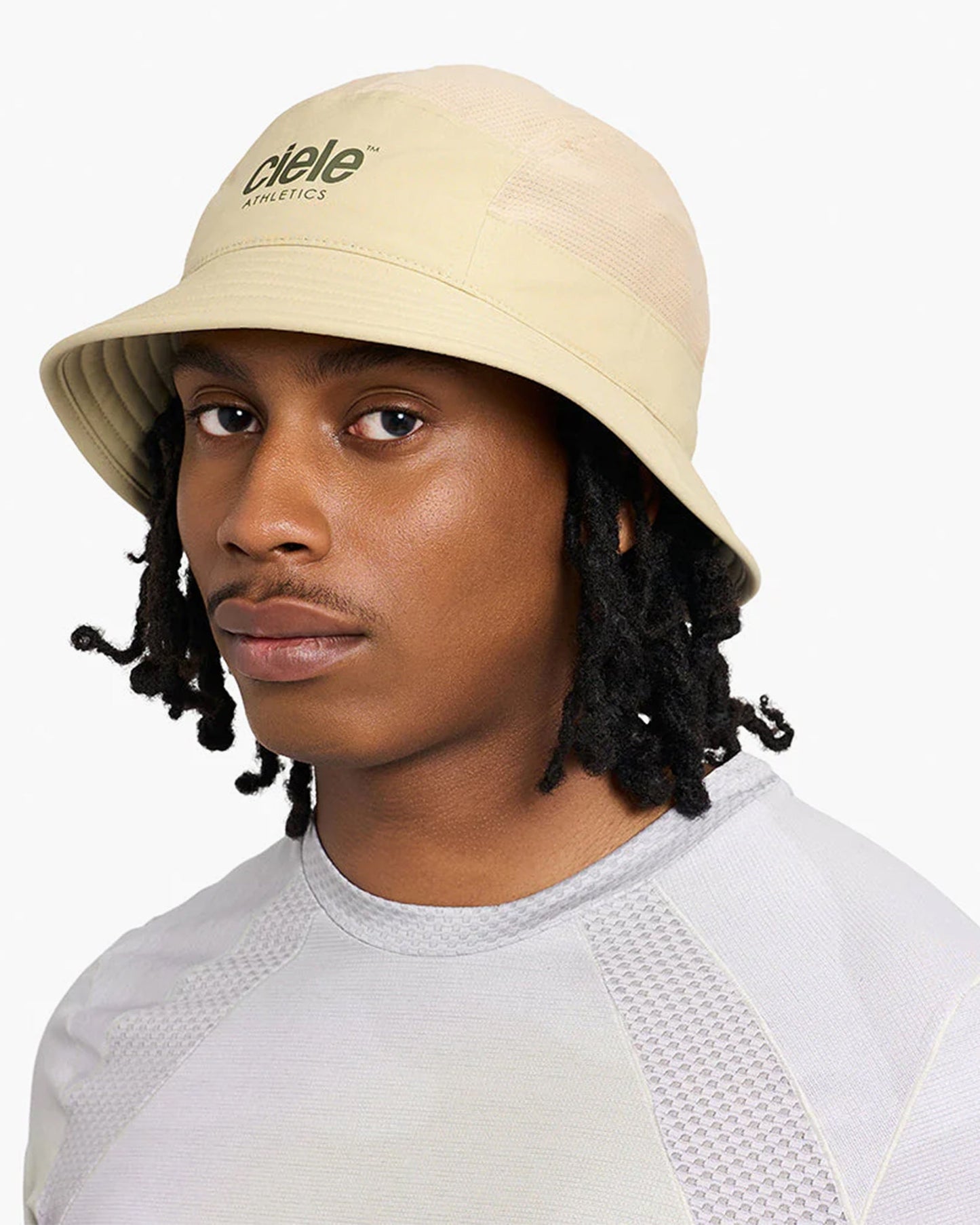 Bucket Hat Ciele Athletics Comp Athletics Unisex