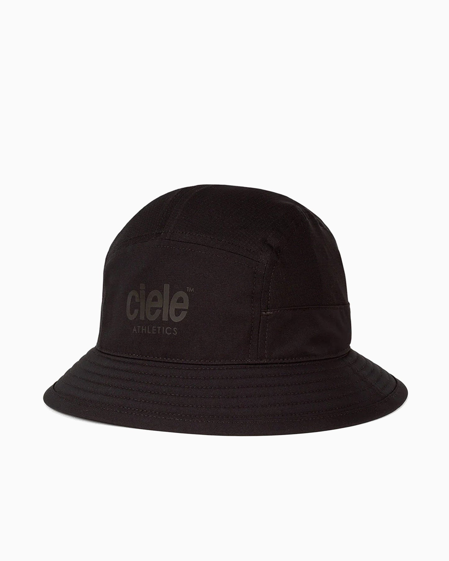 Bucket Hat Ciele Athletics Comp Athletics Unisex