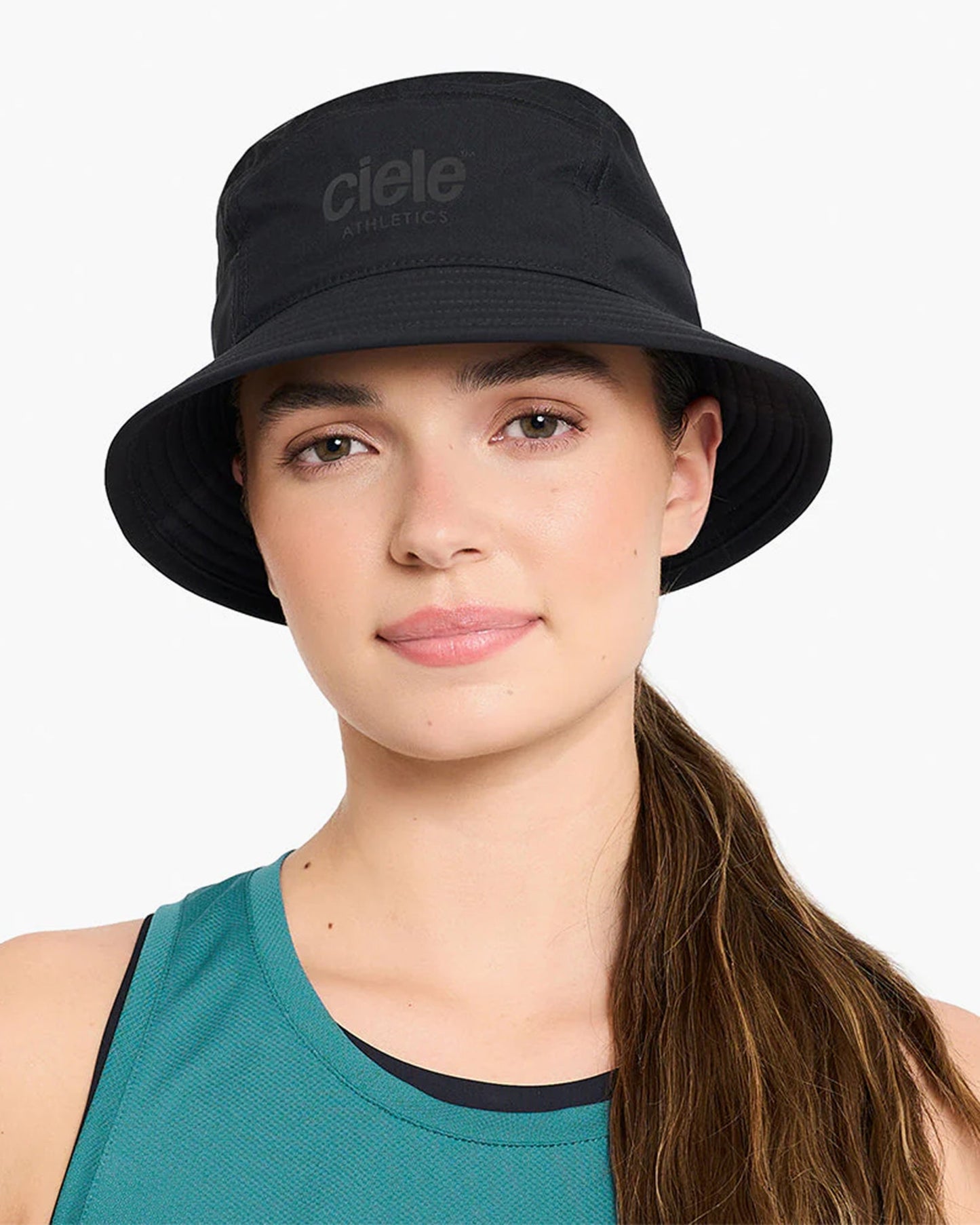 Bucket Hat Ciele Athletics Comp Athletics Unisex