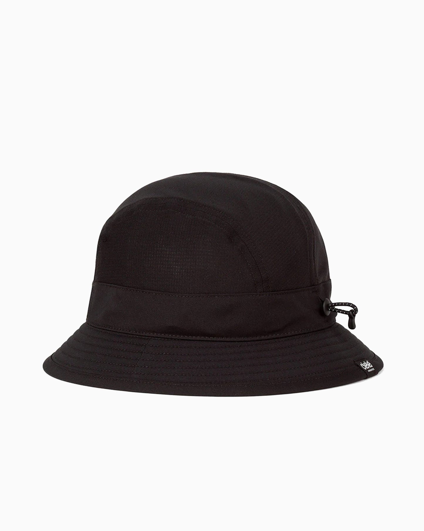 Bucket Hat Ciele Athletics Comp Athletics Unisex