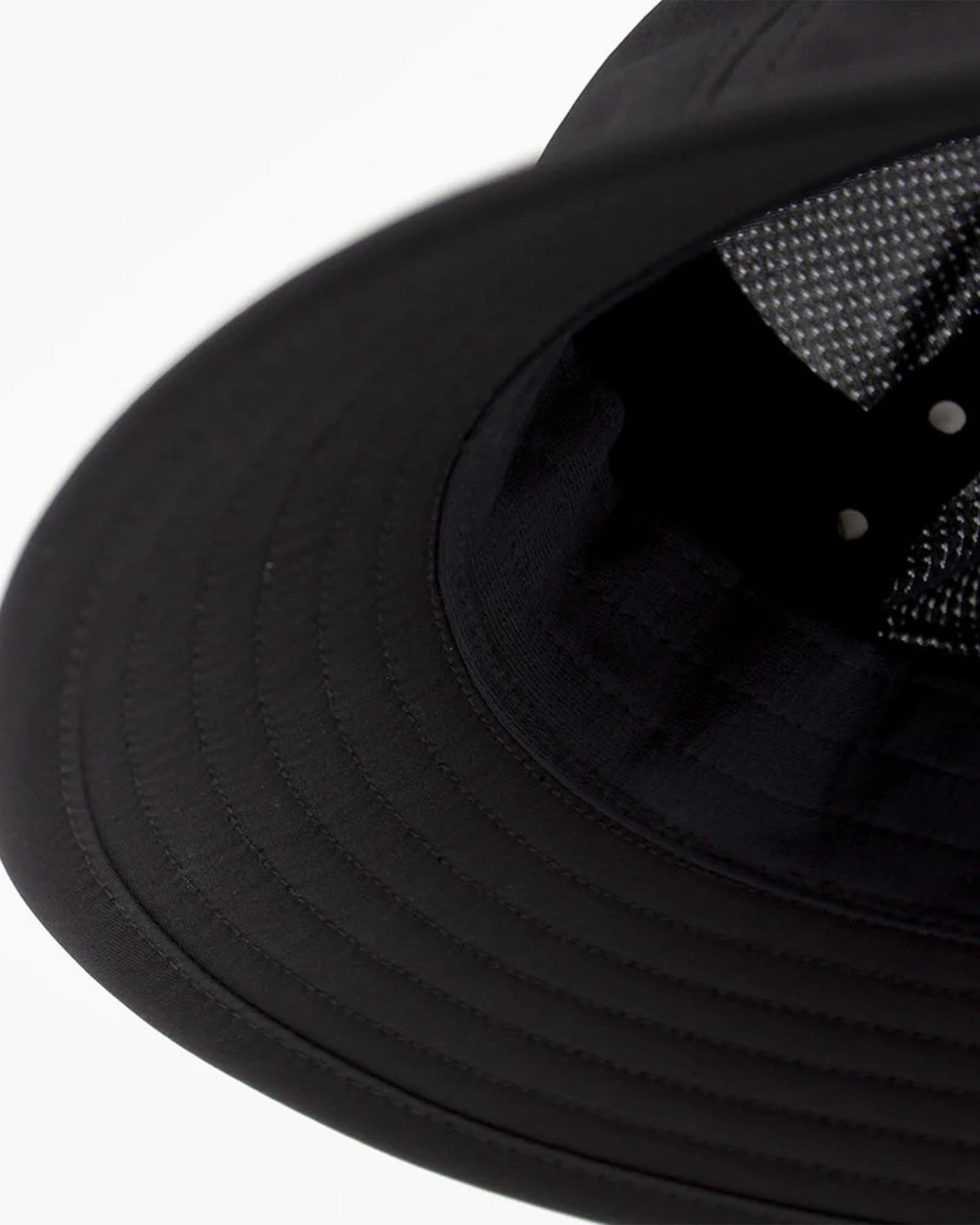 Bucket Hat Ciele Athletics Comp Athletics Unisex