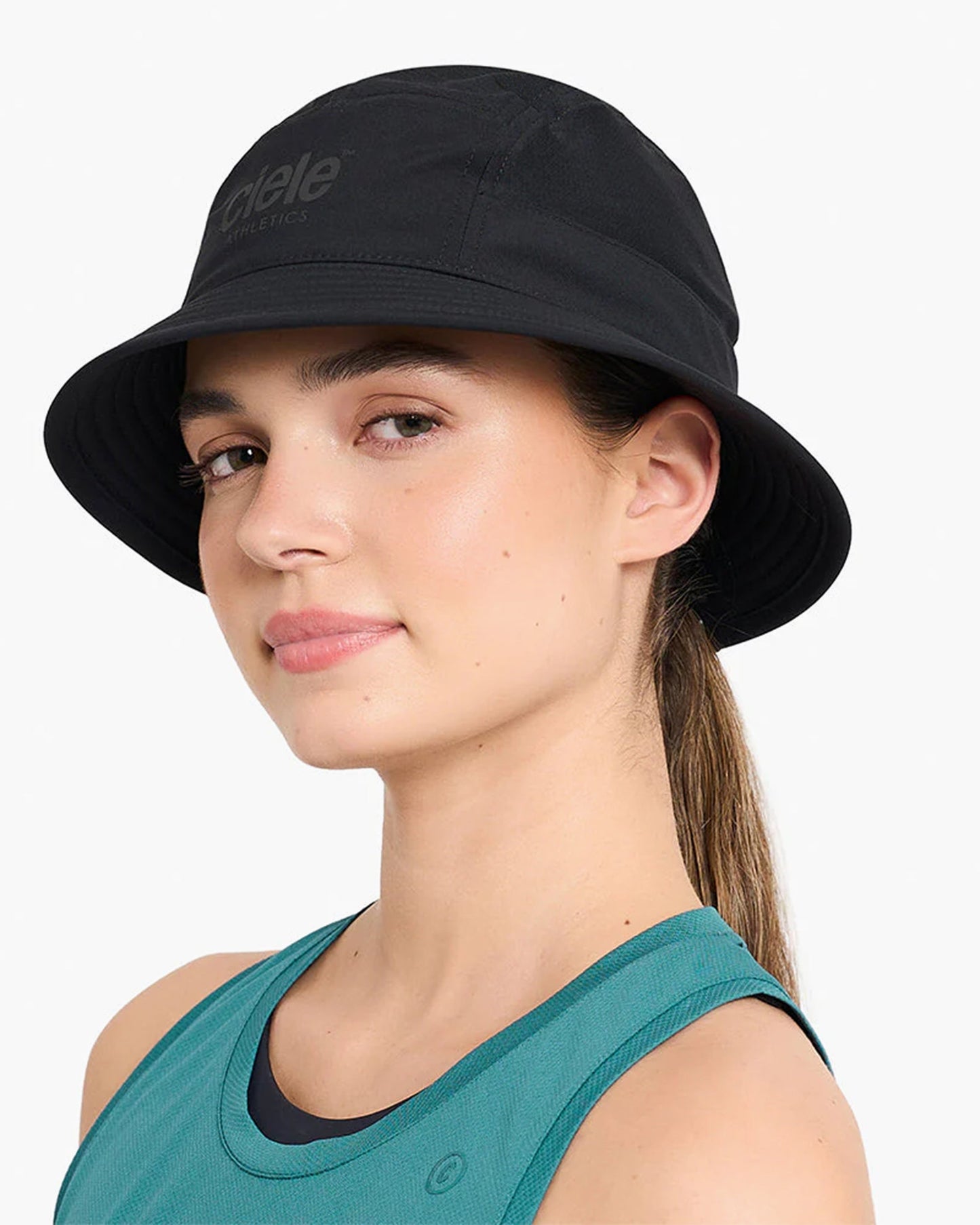 Bucket Hat Ciele Athletics Comp Athletics Unisex