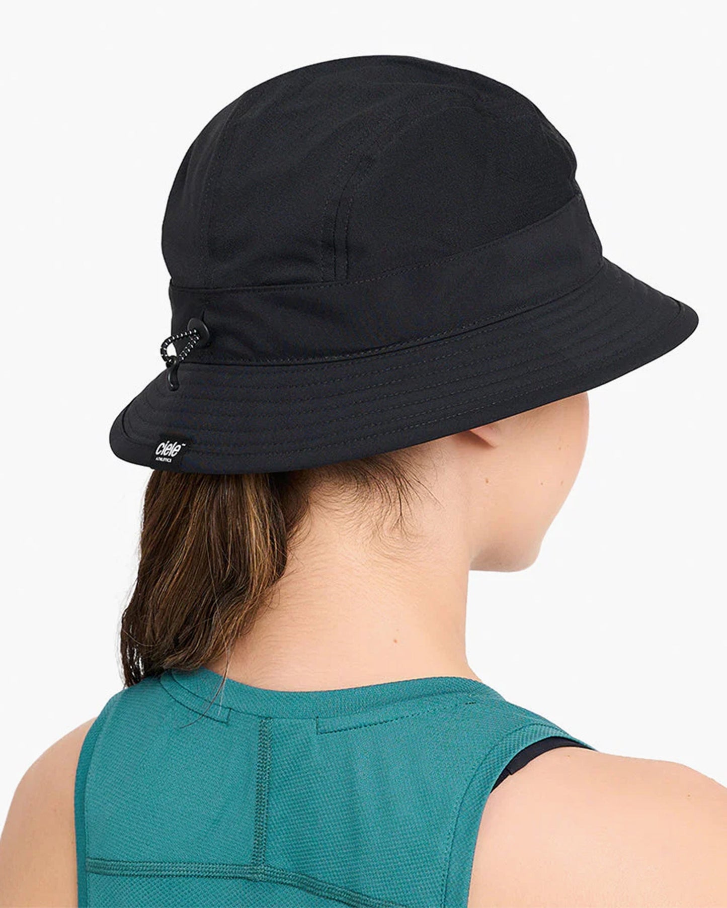 Bucket Hat Ciele Athletics Comp Athletics Unisex