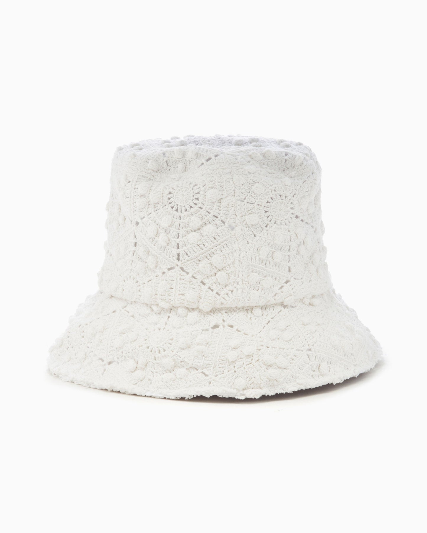 Gorro Comme Des Garçons Shirt Unisex Bucket Hat Unisex