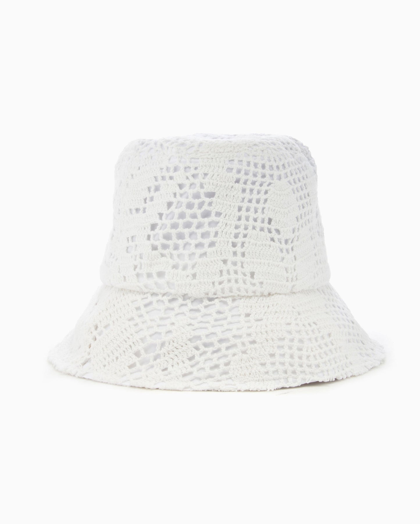 Gorro Comme Des Garçons Shirt Unisex Bucket Hat Unisex