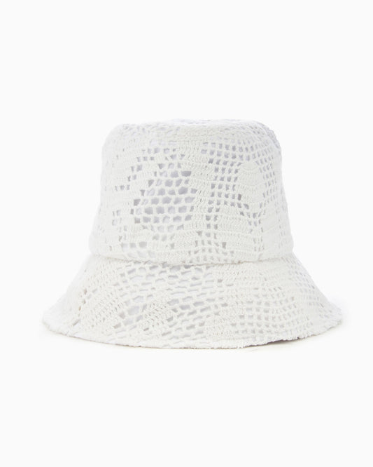 Gorro Comme Des Garçons Shirt Unisex Bucket Hat Unisex