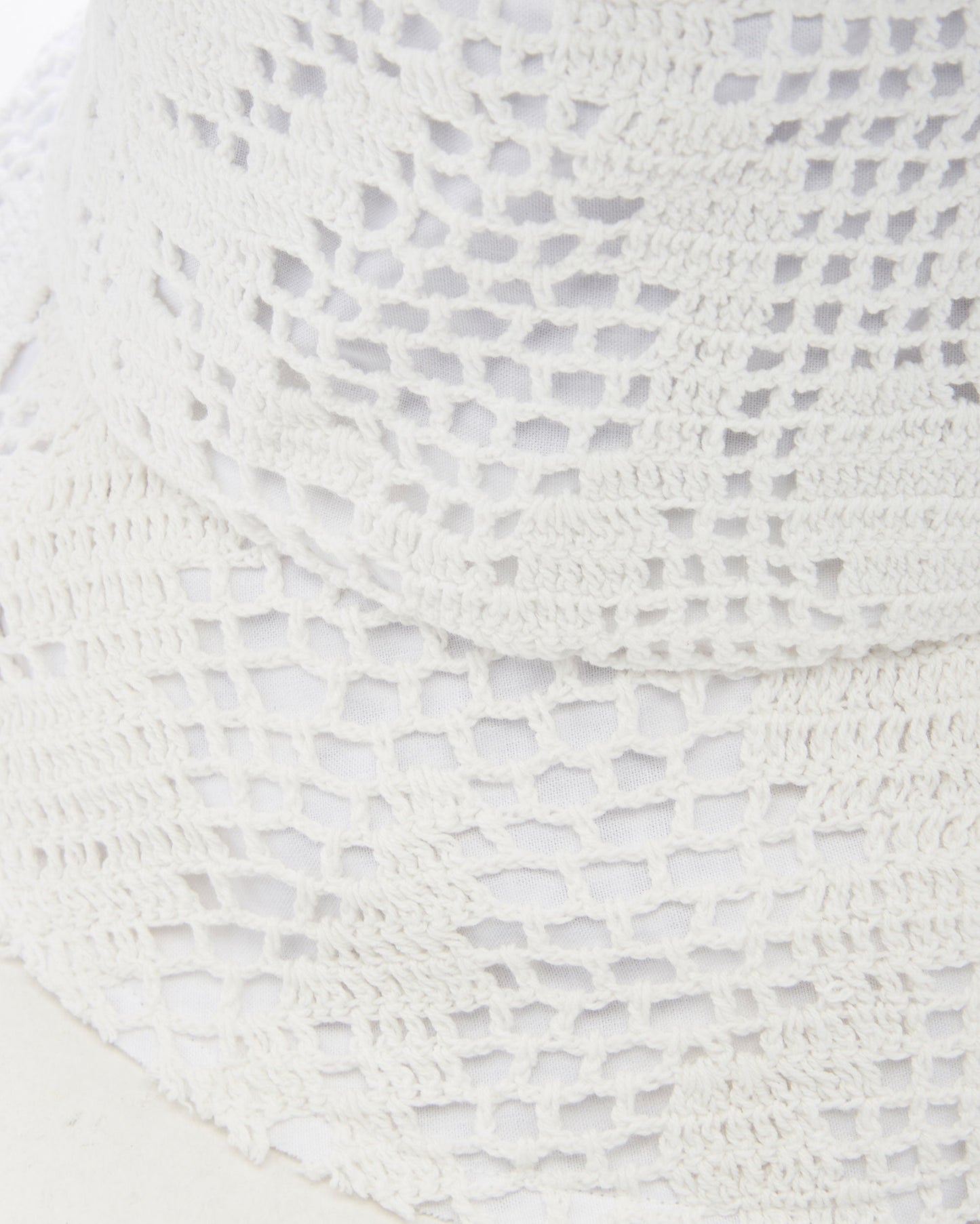 Gorro Comme Des Garçons Shirt Unisex Bucket Hat Unisex