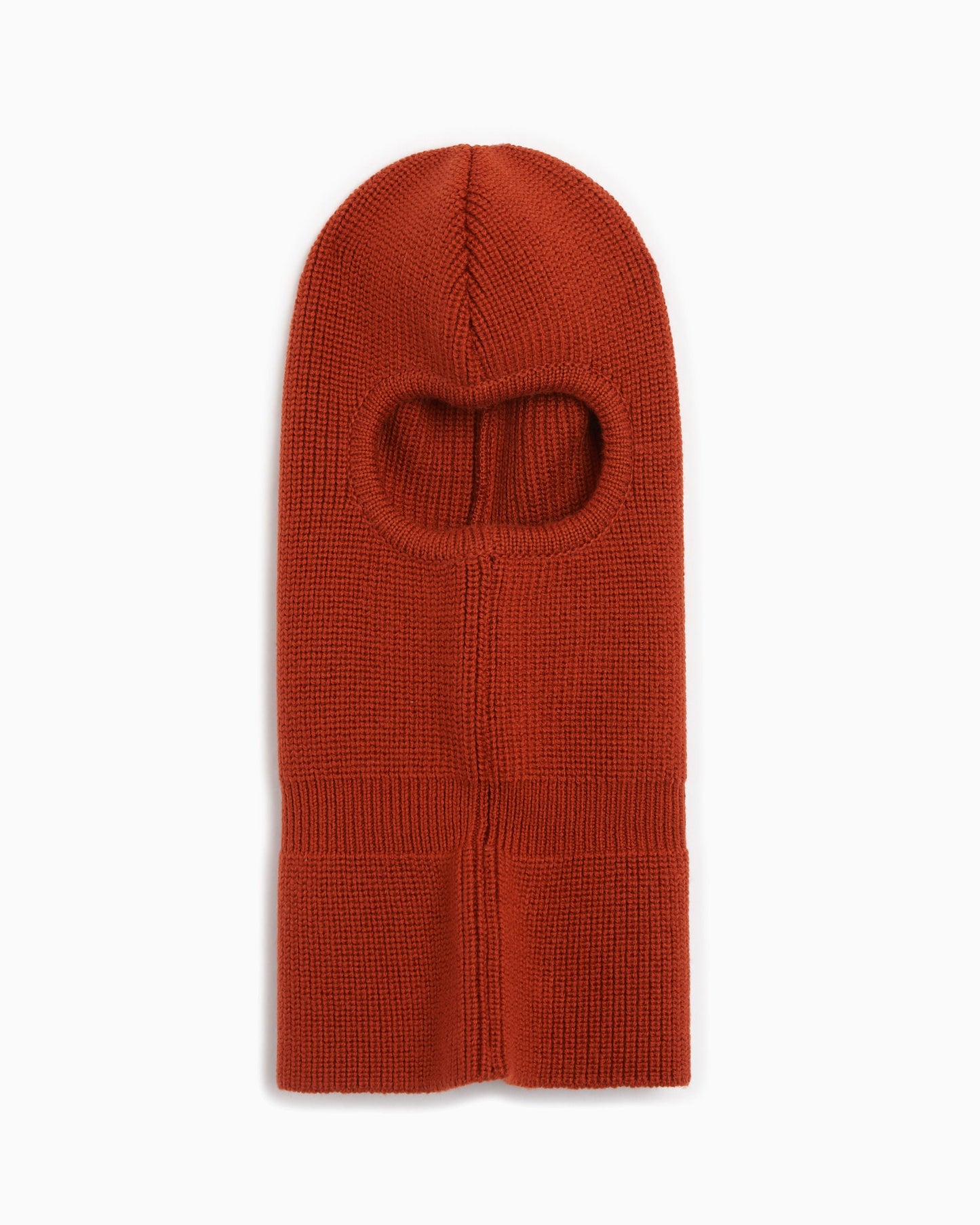 Gorro Drôle de Monsieur Unisex Balaclava Unisex