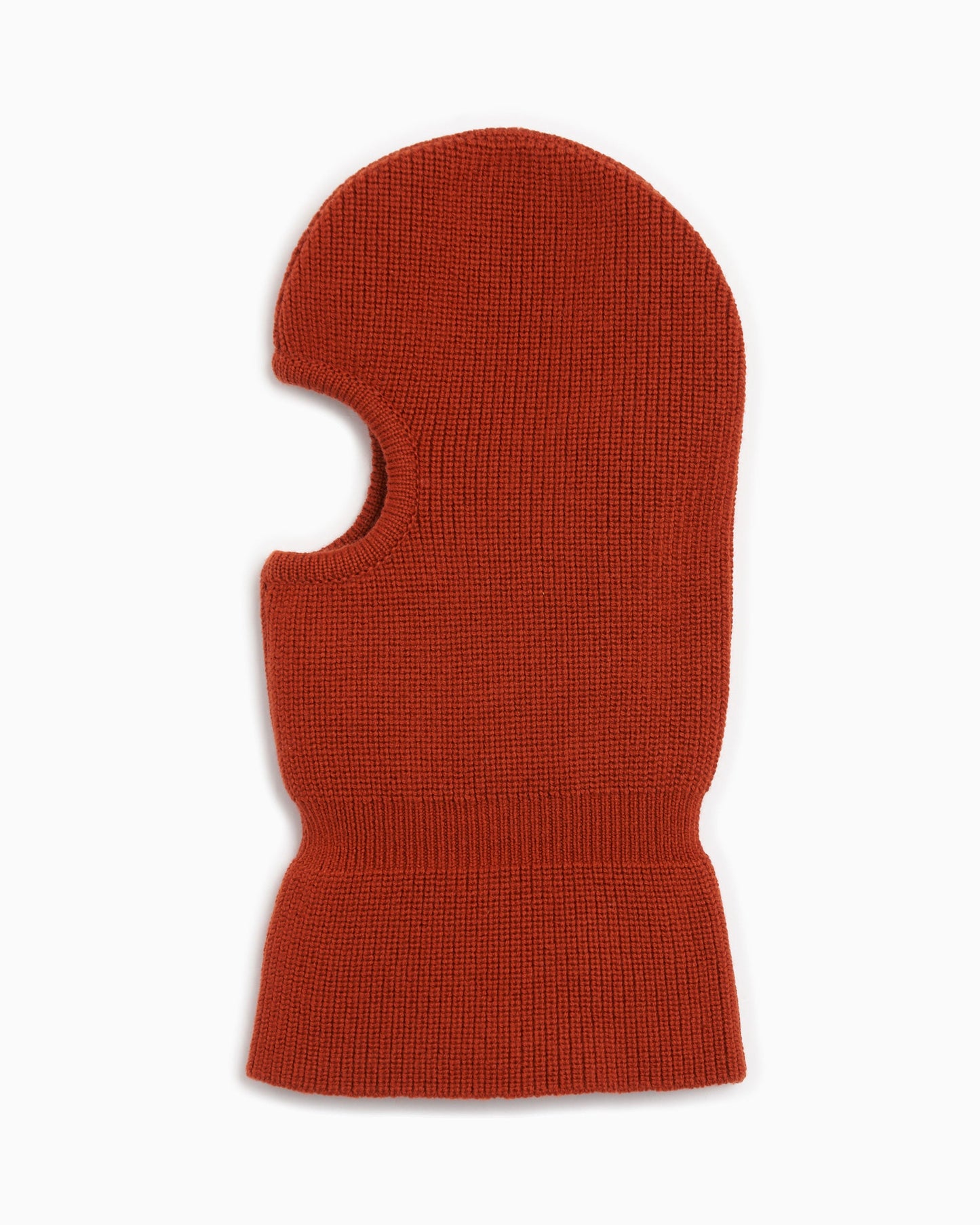 Gorro Drôle de Monsieur Unisex Balaclava Unisex