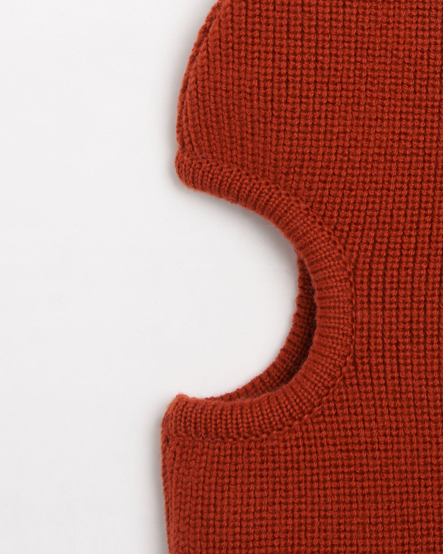 Gorro Drôle de Monsieur Unisex Balaclava Unisex