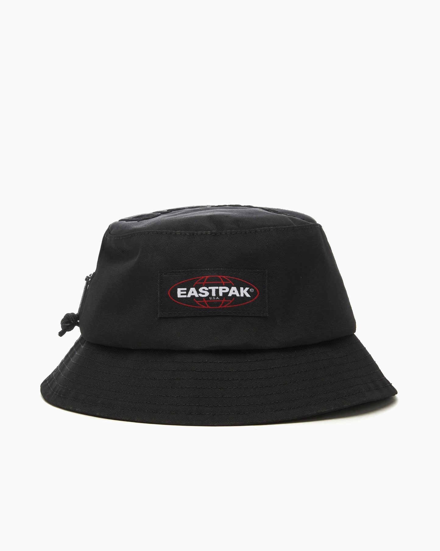 Gorro Eastpak x Pleasures Crossbody Embroidery Unisex Bucket Hat Unisex