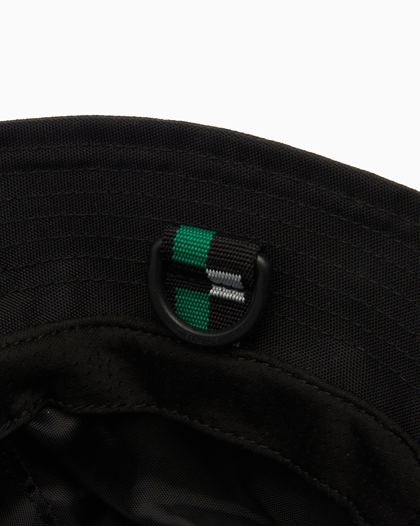 Gorro Eastpak x Pleasures Crossbody Embroidery Unisex Bucket Hat Unisex