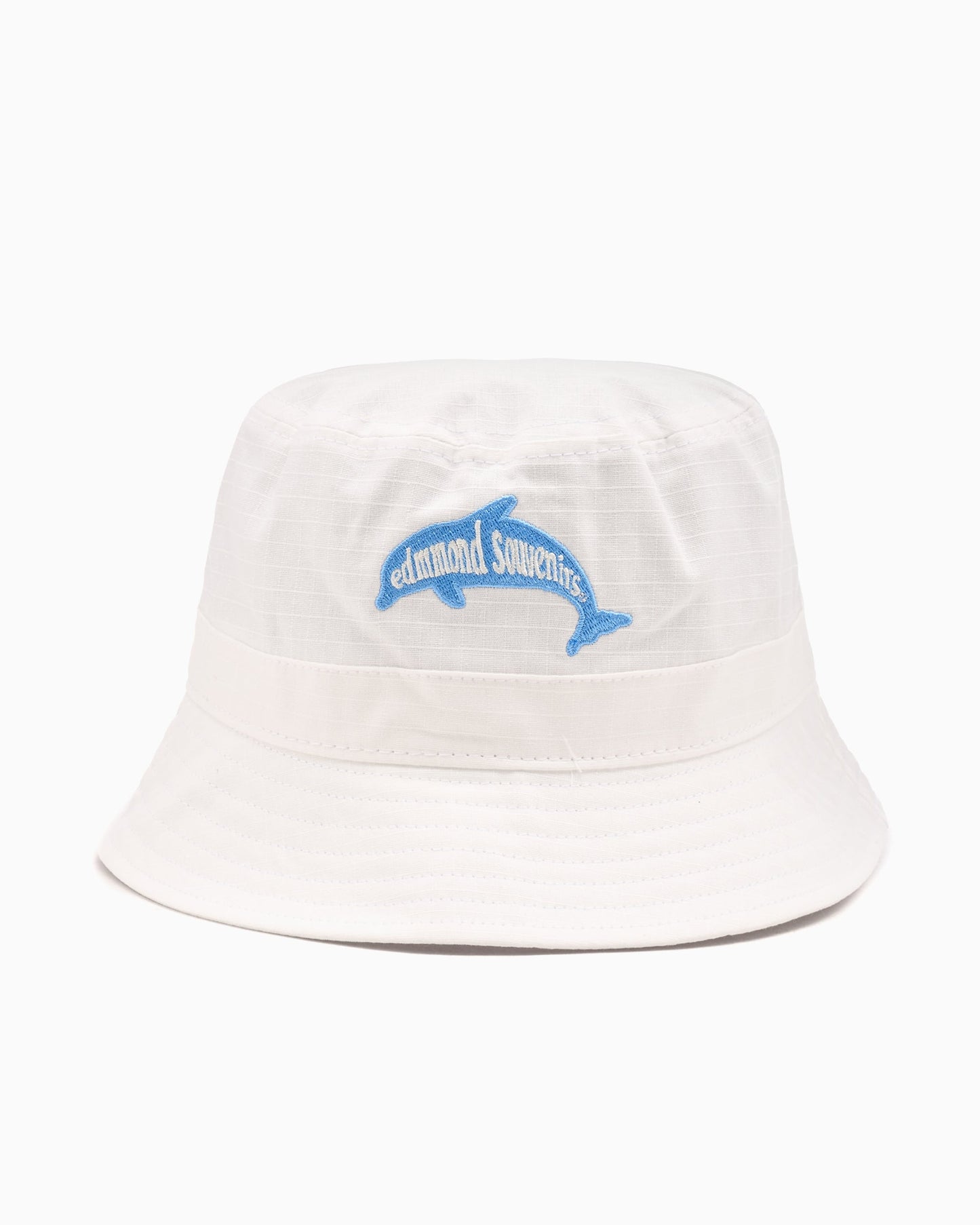 Gorro Edmmond Studios Unisex Bucket Hat Unisex