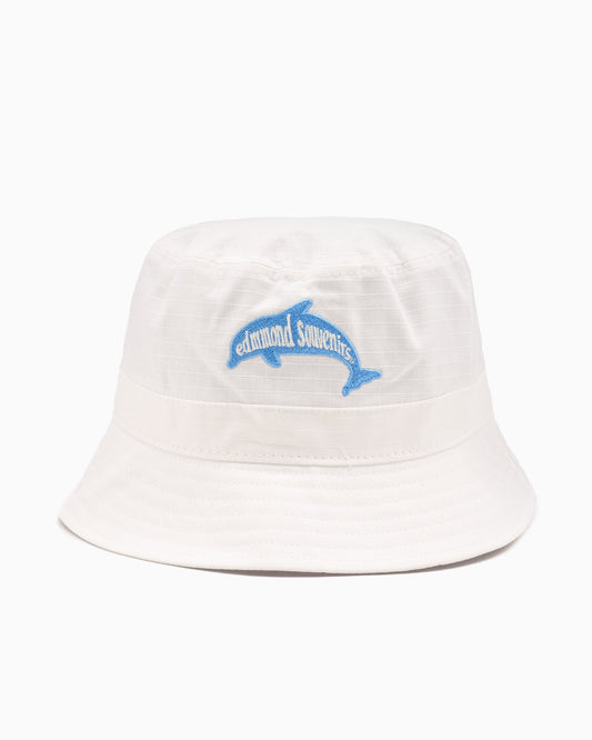 Gorro Edmmond Studios Unisex Bucket Hat Unisex