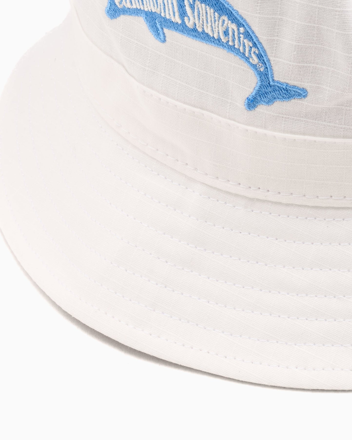 Gorro Edmmond Studios Unisex Bucket Hat Unisex