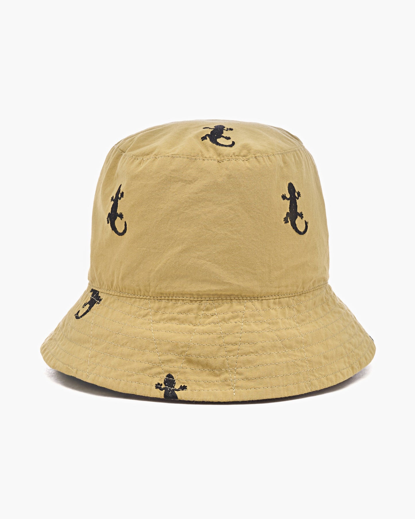 Gorro Engineered Garments Unisex Bucket Hat Unisex