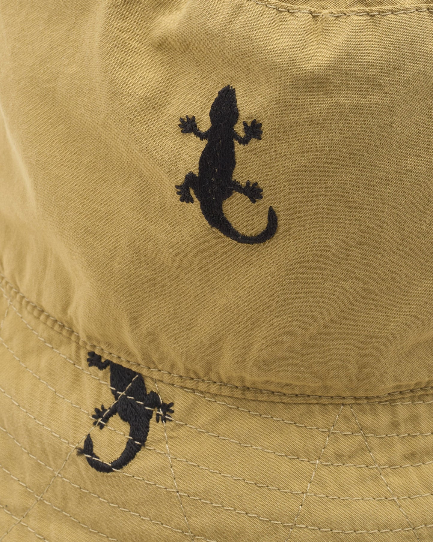 Gorro Engineered Garments Unisex Bucket Hat Unisex