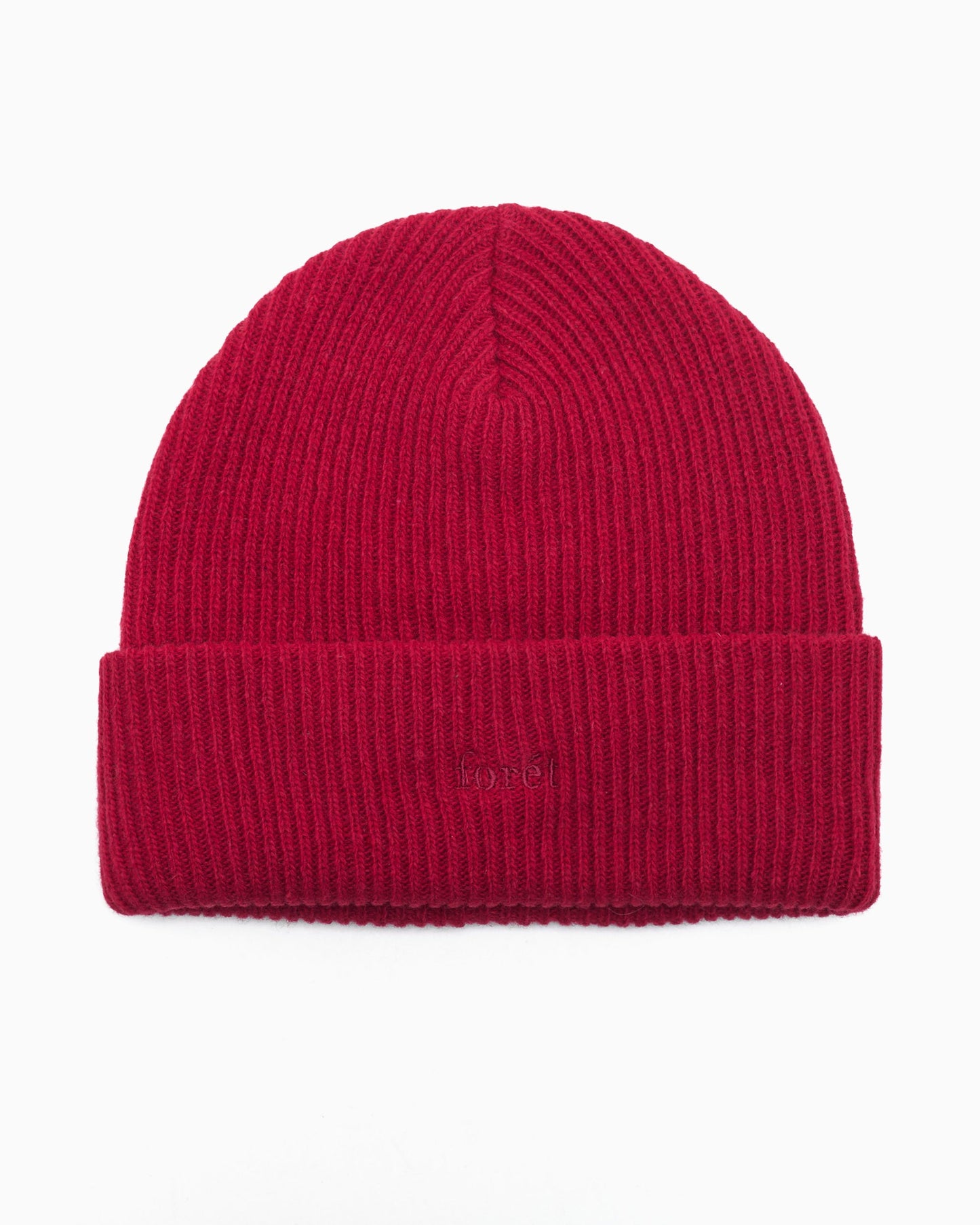 Gorro forét Relax Unisex