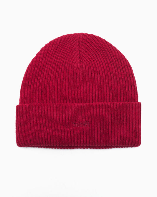 Gorro forét Relax Unisex