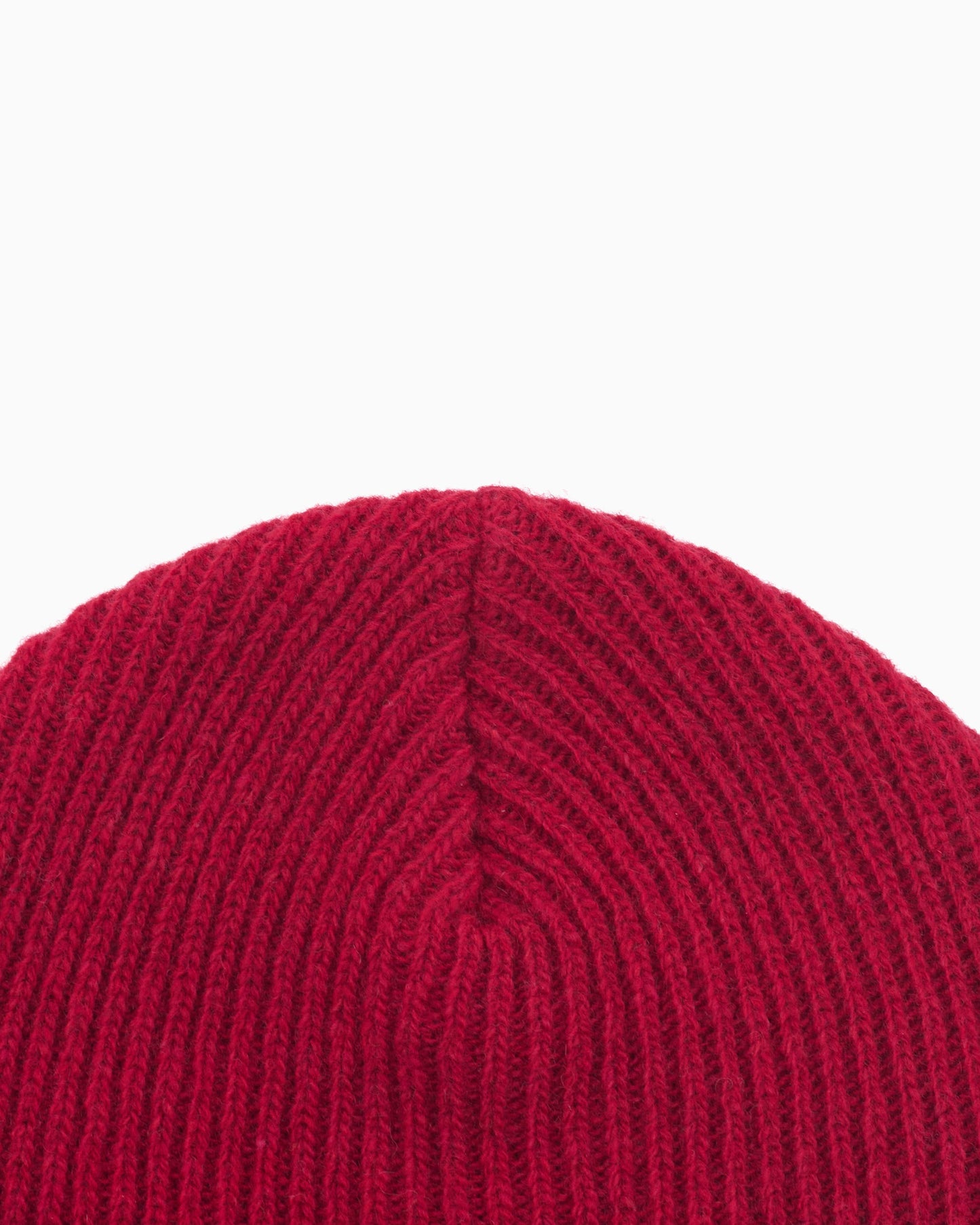 Gorro forét Relax Unisex