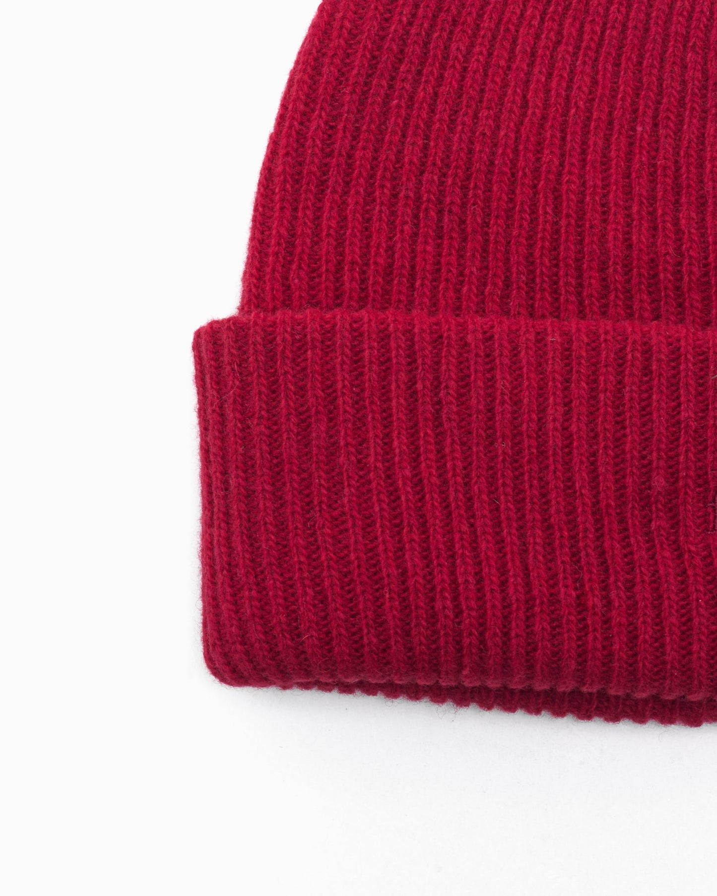 Gorro forét Relax Unisex